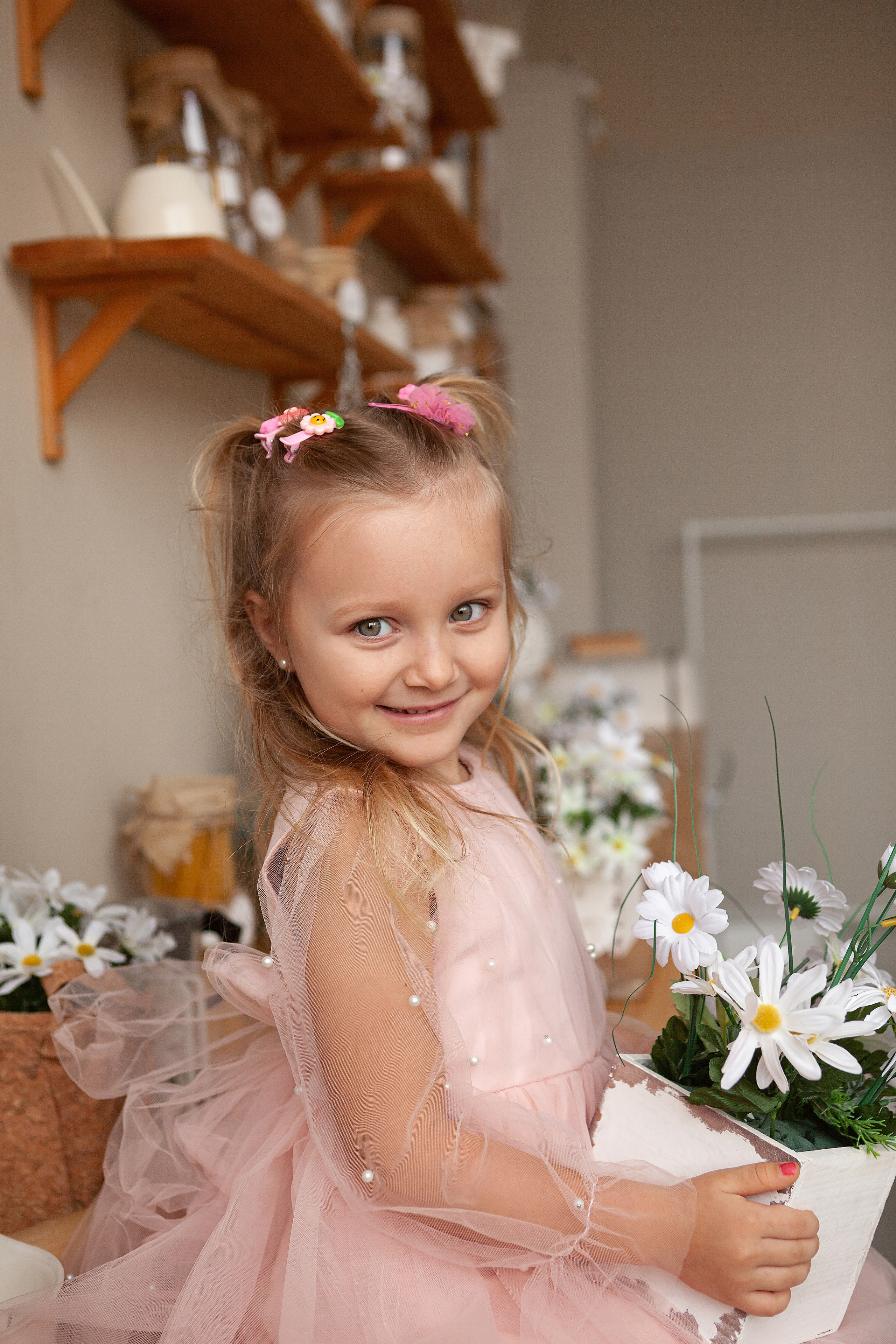 Ася & Алина. Свадебный фотограф в СПБ | Санкт-Петербурге Анастасия Рахимгулова