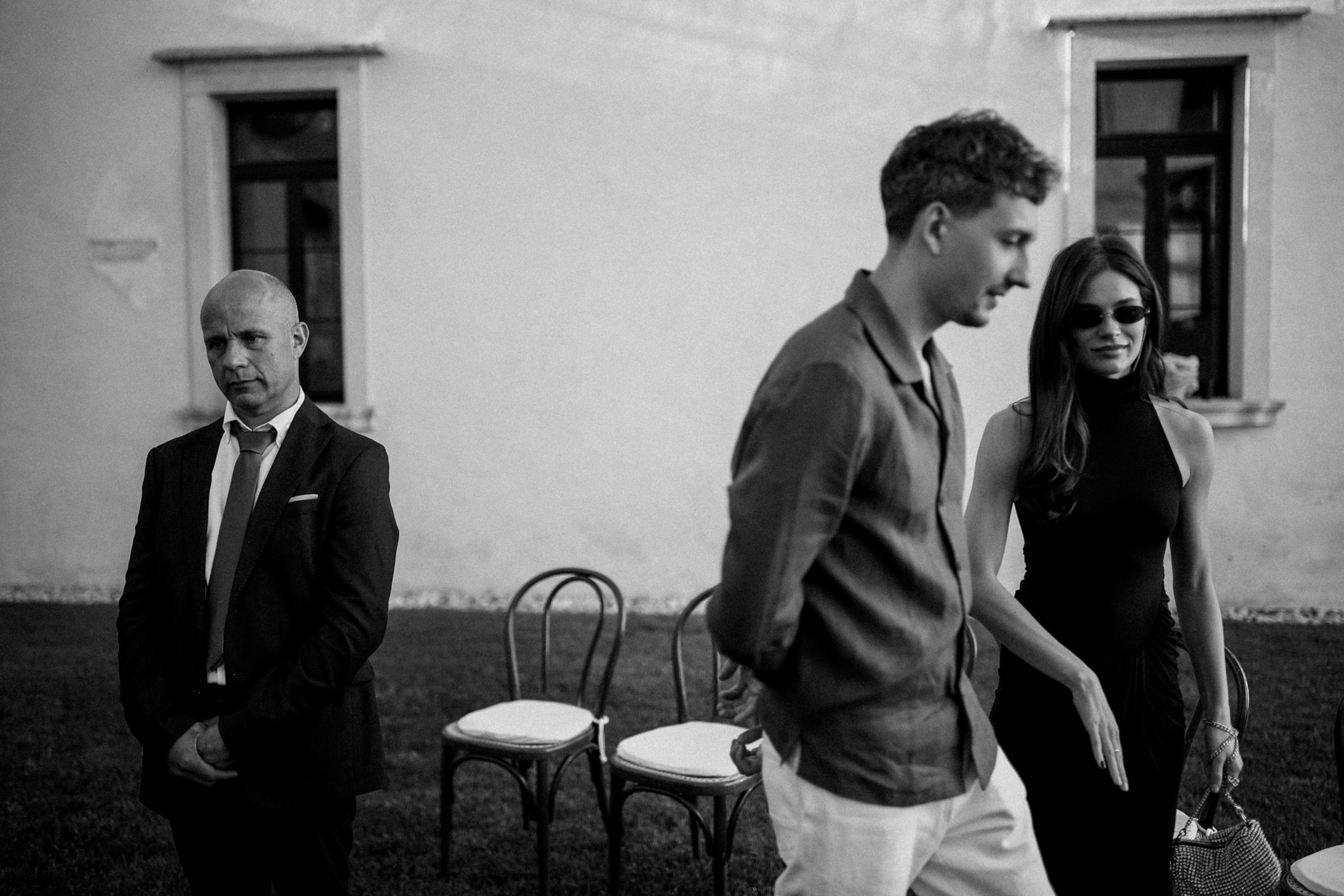 Свадебный фотограф в Италии. Свадебный и семейный фотограф Москва, Спб, Крым Игорь Сазонов