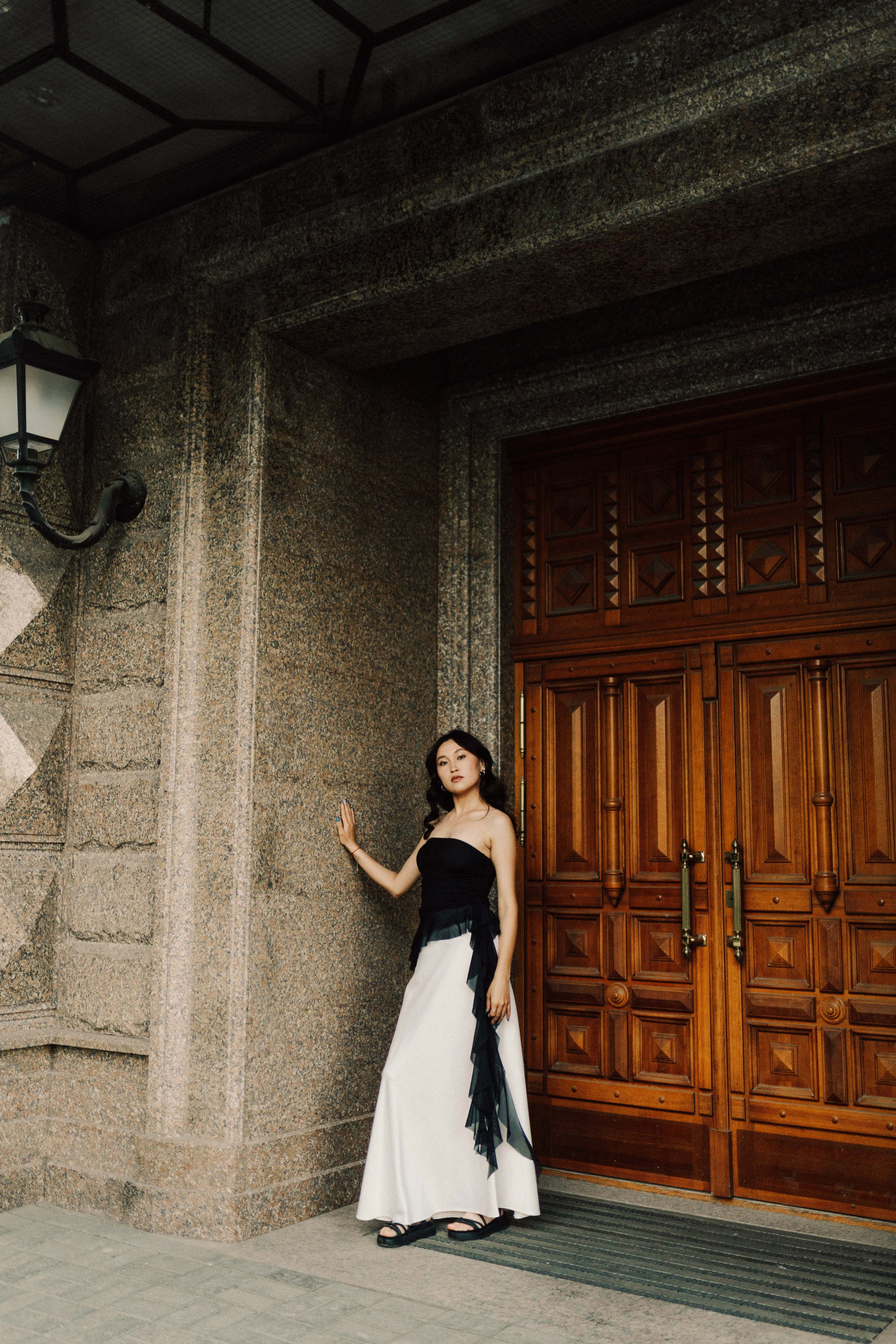 Карина. Фотограф|Катя Рикошетер