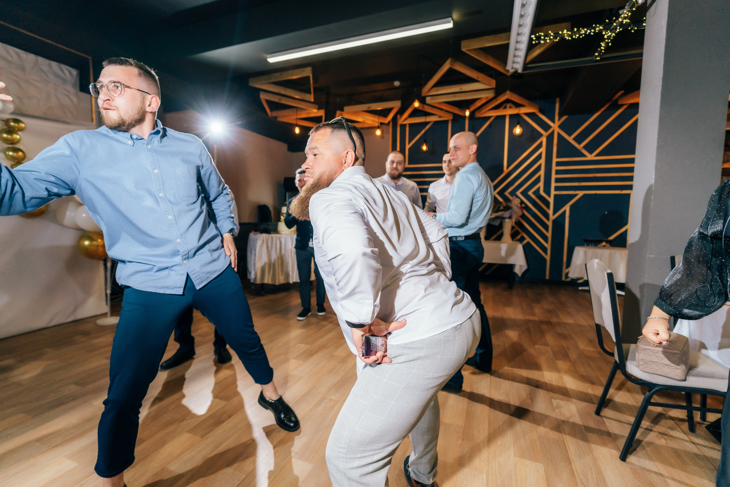 Красный кабриолет. Фотограф Ангарск Иркутск Ксения Король