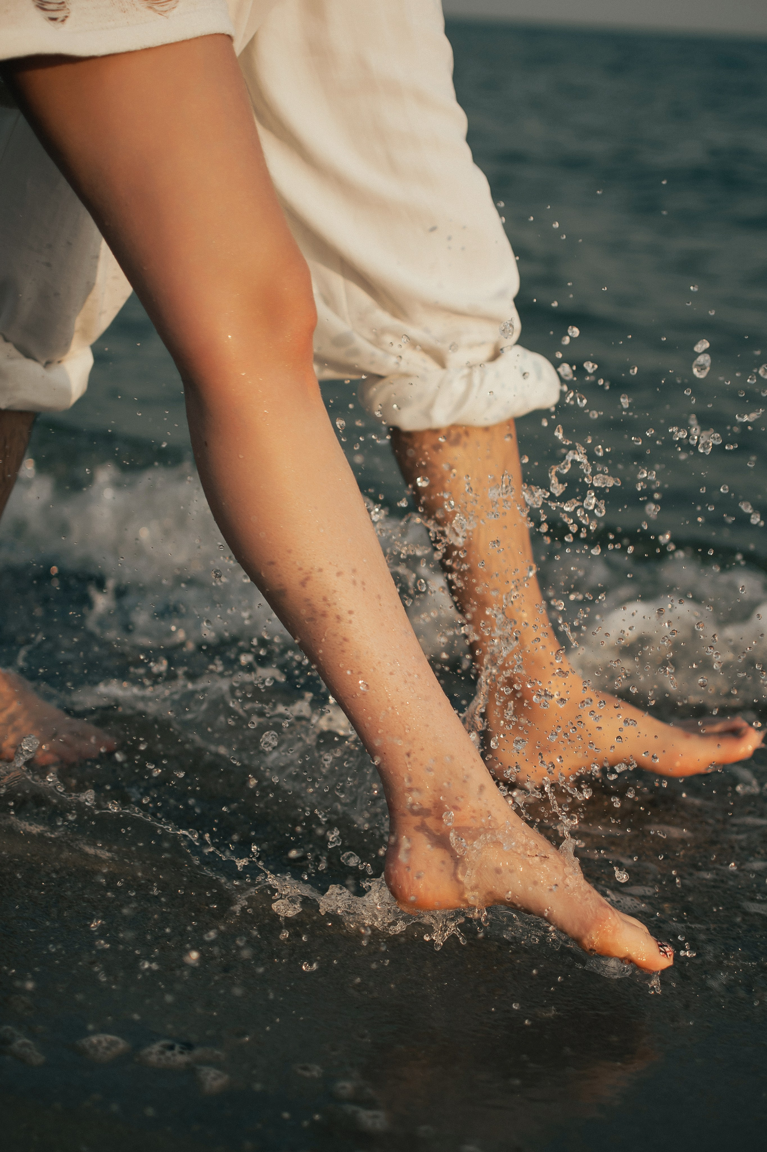 Предложение руки и сердца. Ларина Иванна фотограф в Донецке