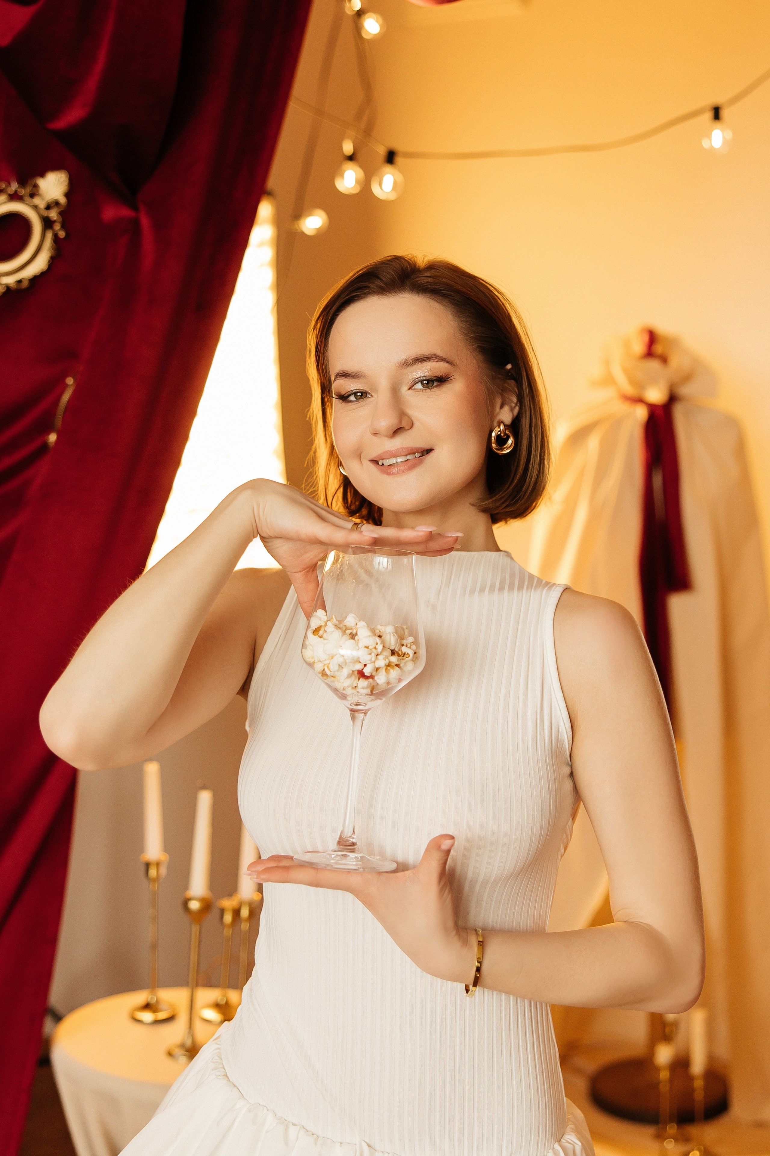 фото рязань