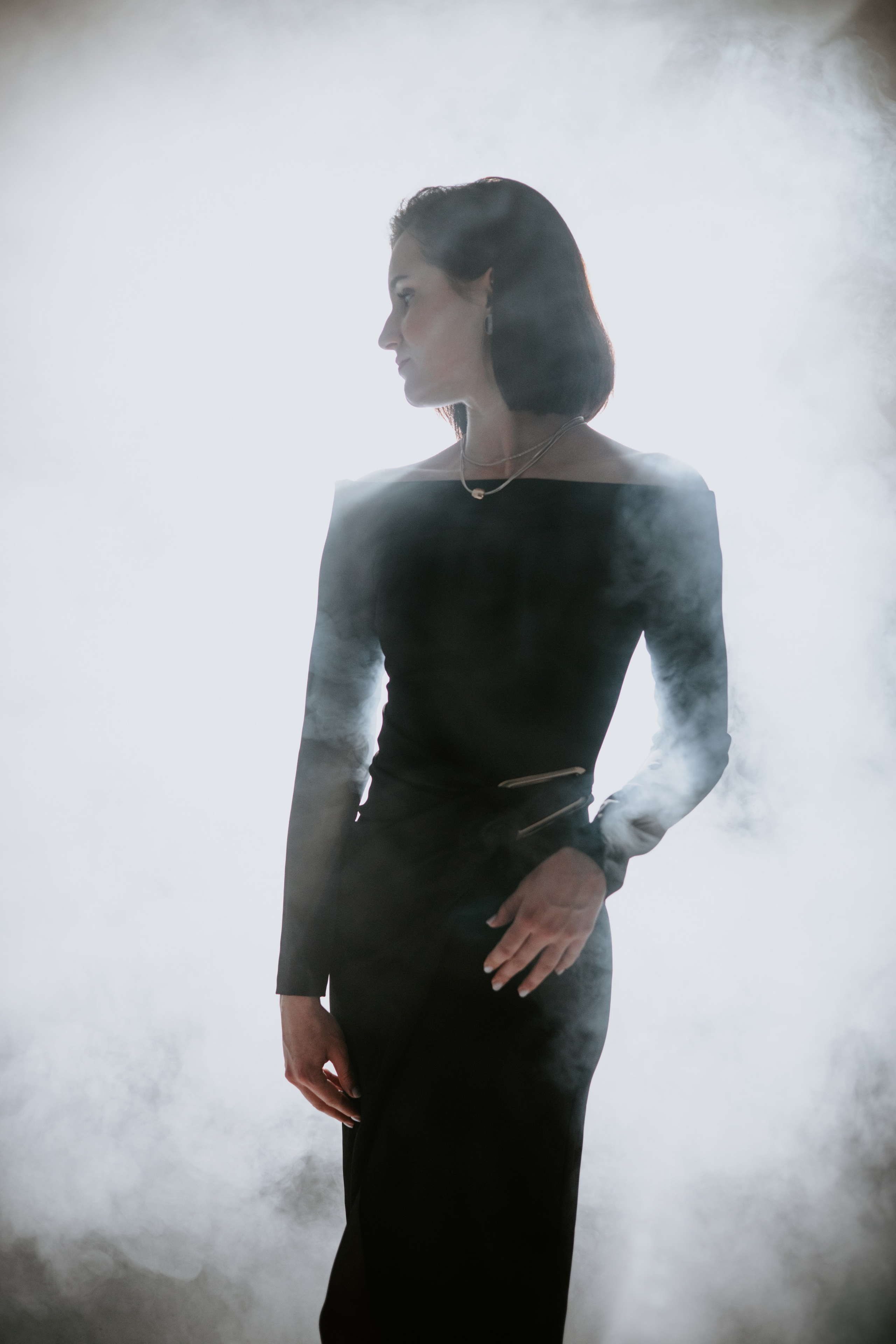 Екатерина. Семейный фотограф в Рязани и Рязанской области