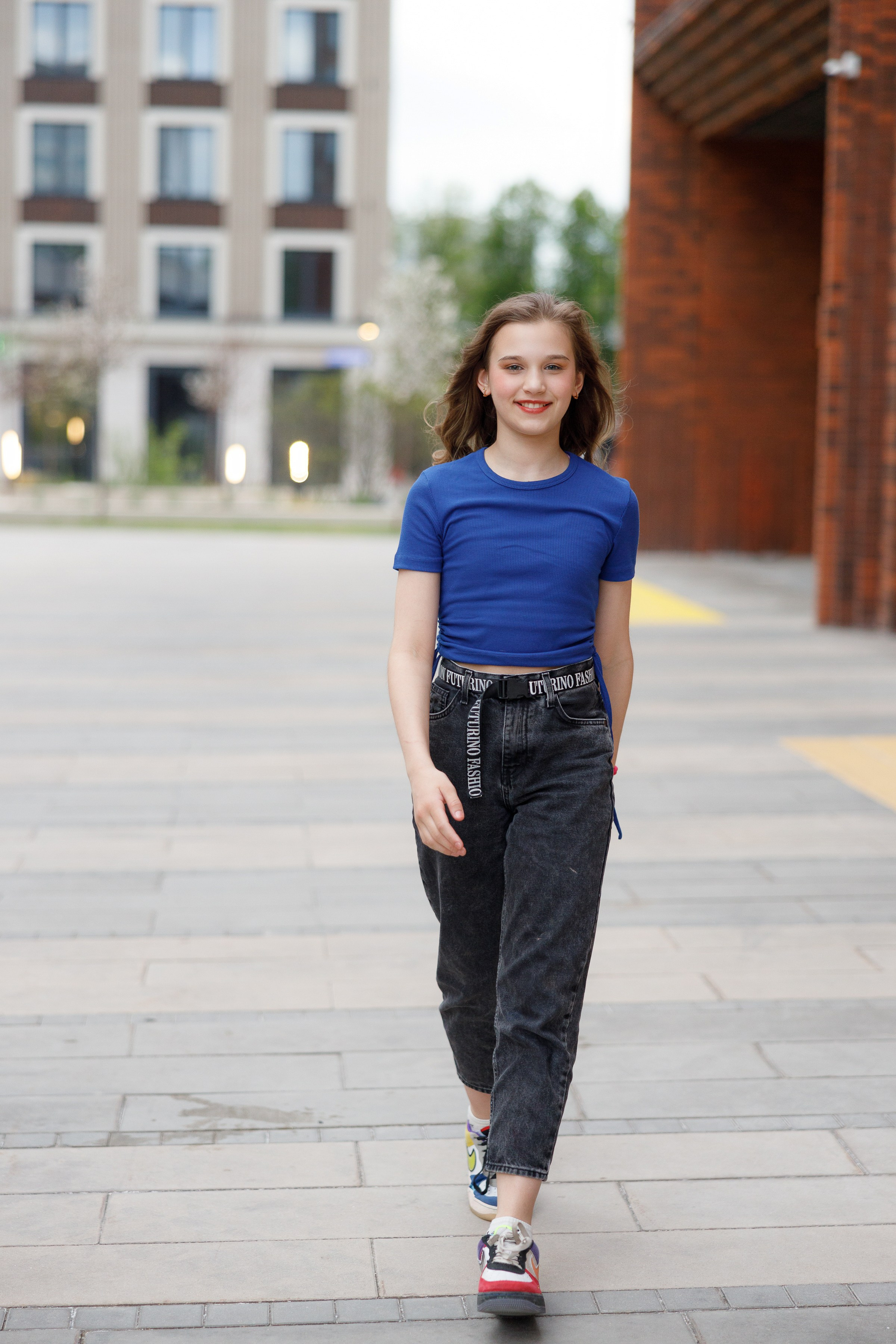 ДЕНЬ РОЖДЕНИЯ СТЕФАНИИ. Свадебный и event-фотограф Иван Волнухин