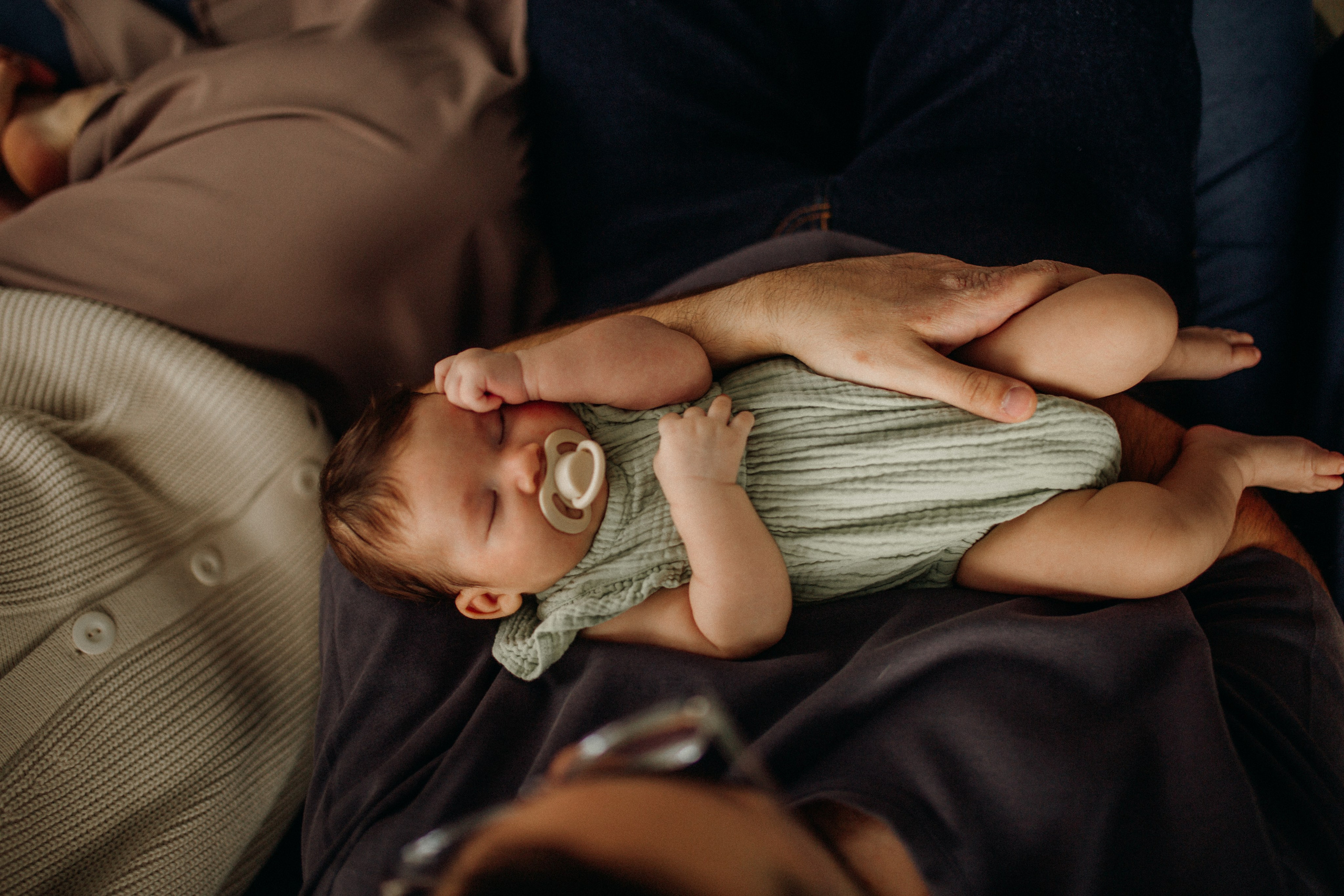 Семейный фотограф Белгородфотограф на свадьбу Белгородфотограф на крестины Белгородсемейная фотосессия Белгородфотосессия для беременных. Фотограф Анастасия Евсеева |Белгород