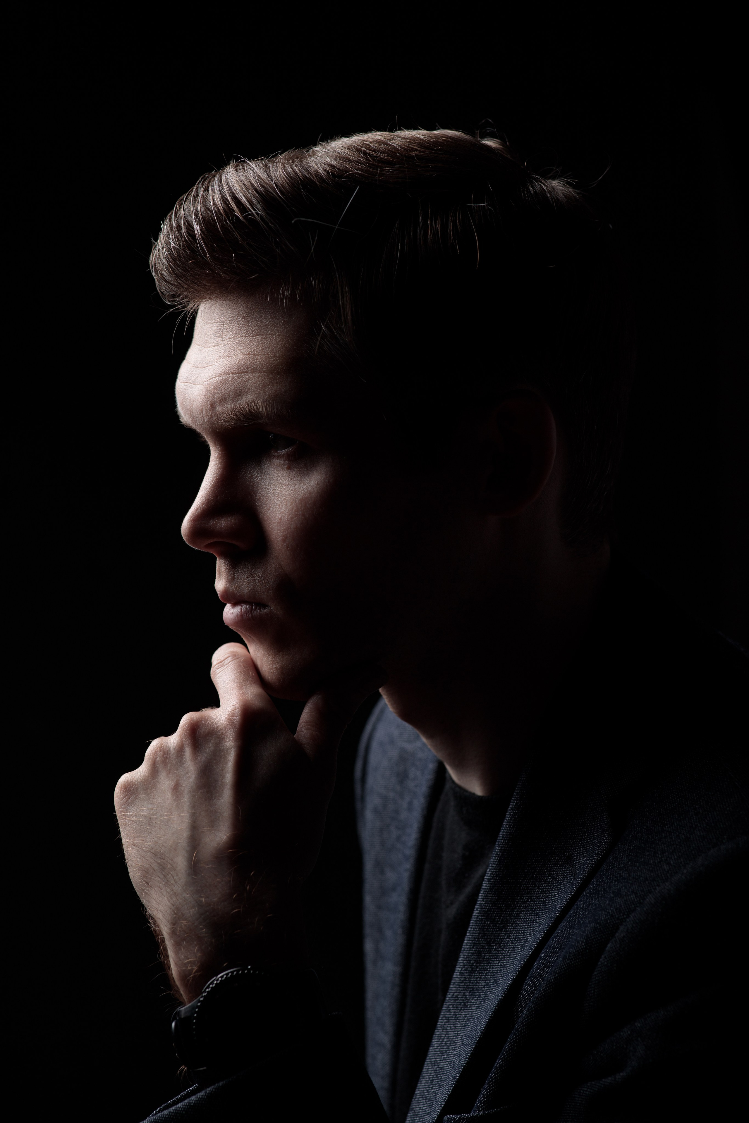 Портфолио. Фотограф Лариса Пономарева