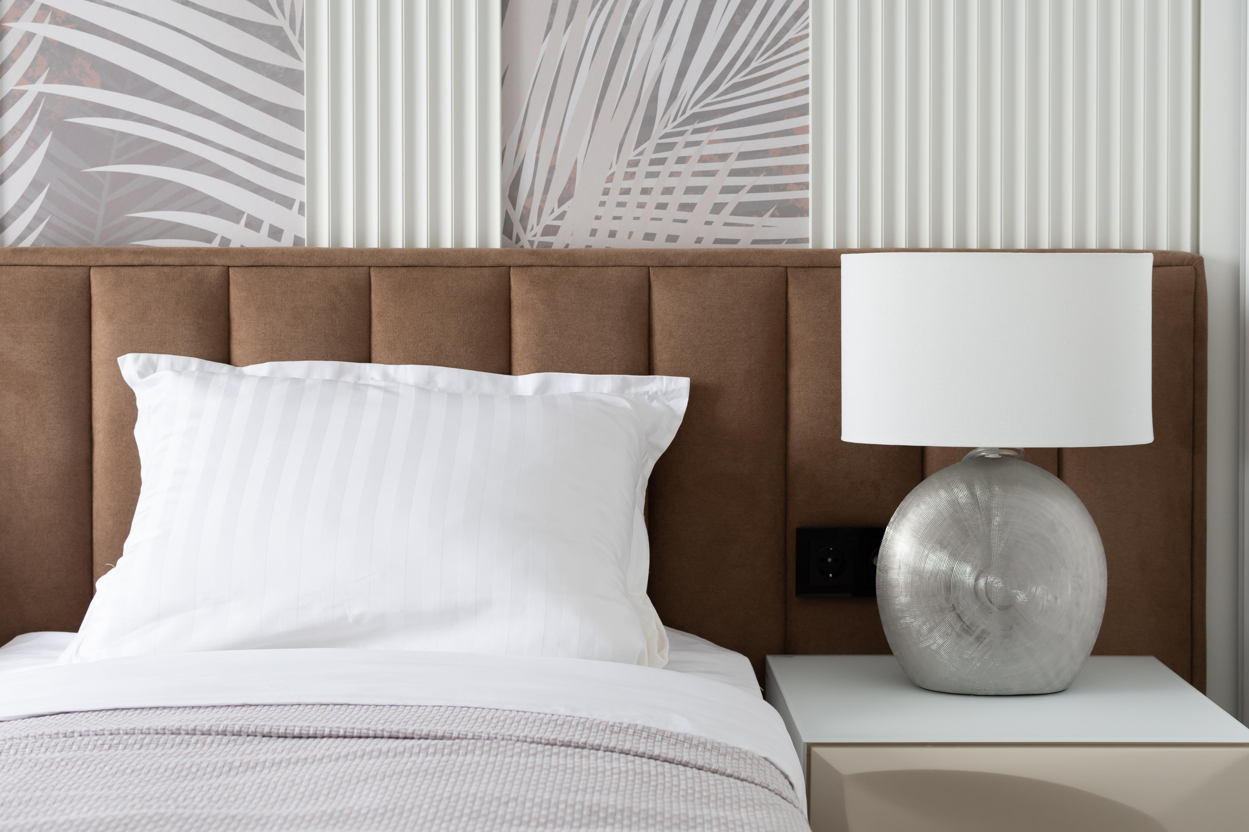 Интерьерный фотограф в Сочи Элина Габриелян