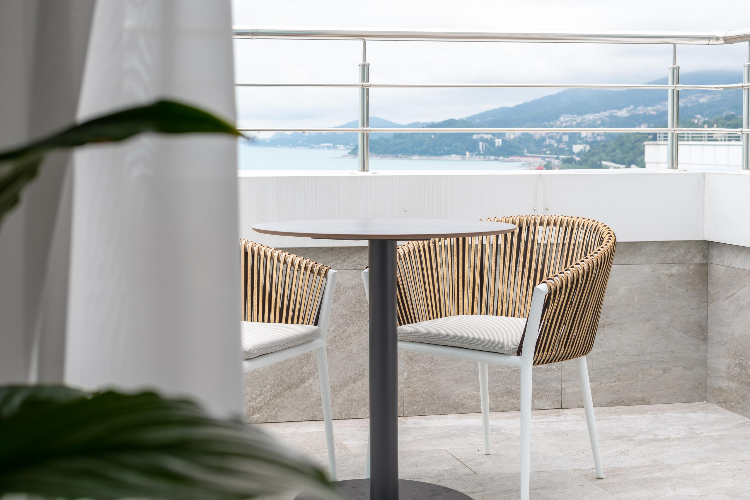 Интерьерный фотограф в Сочи Элина Габриелян