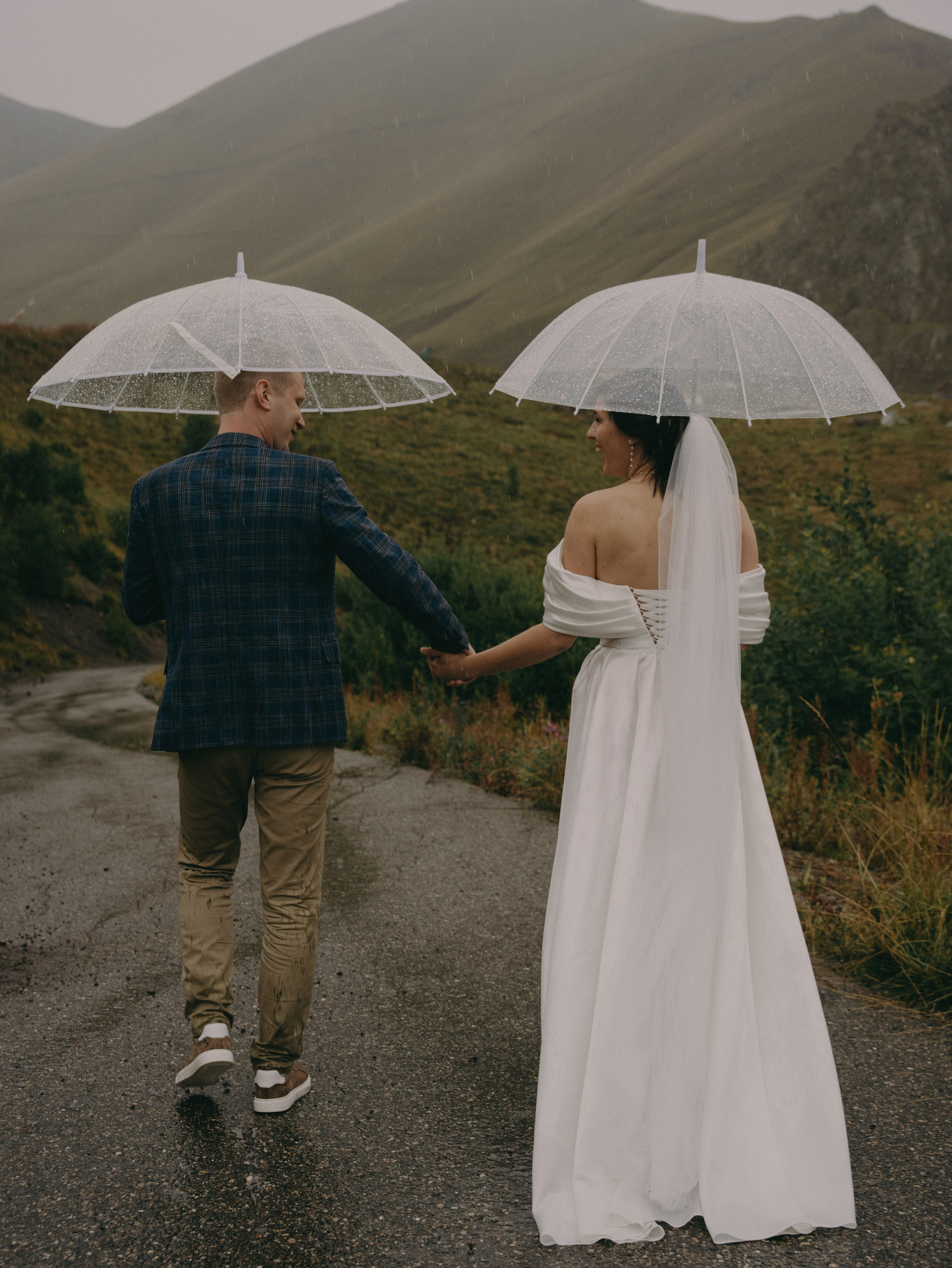 Сердце гор. Свадебный фотограф Ирина Беляева Пятигорск|Кисловодск|Эльбрус|Домбай