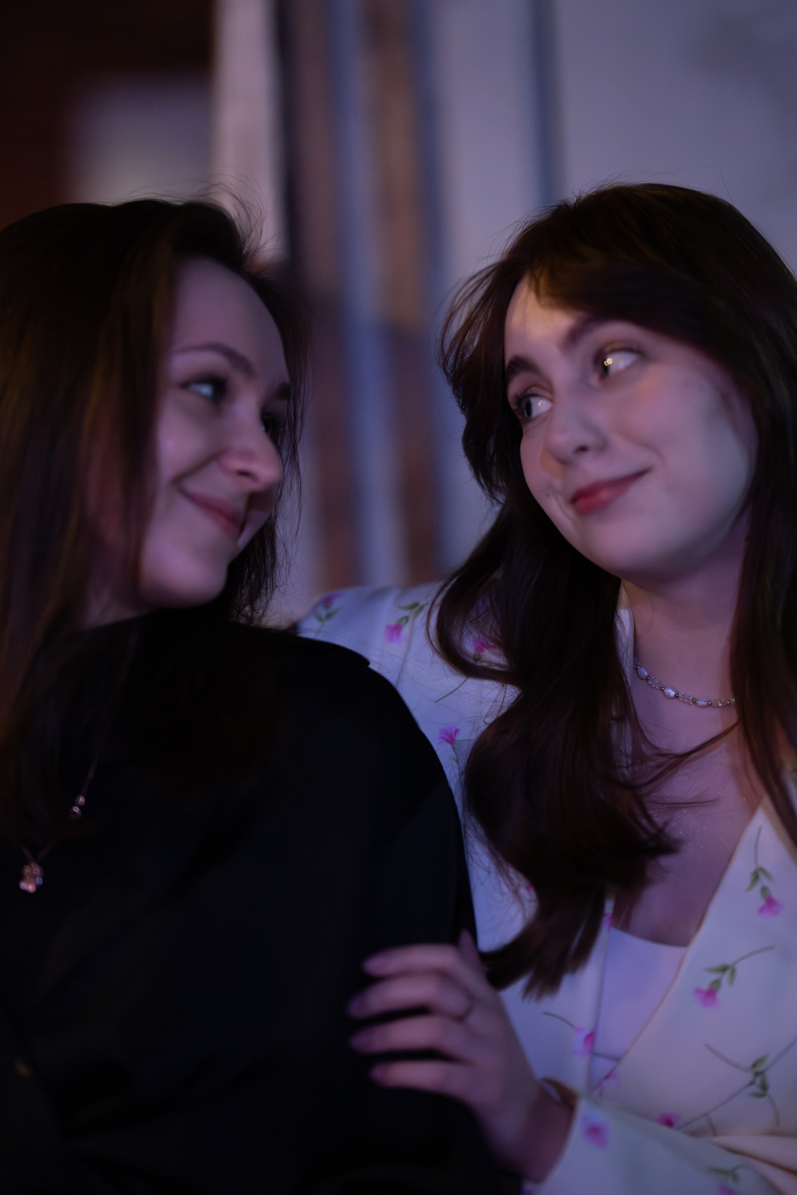 Репортаж. Свободный художник Александр Тулуп в Коломне