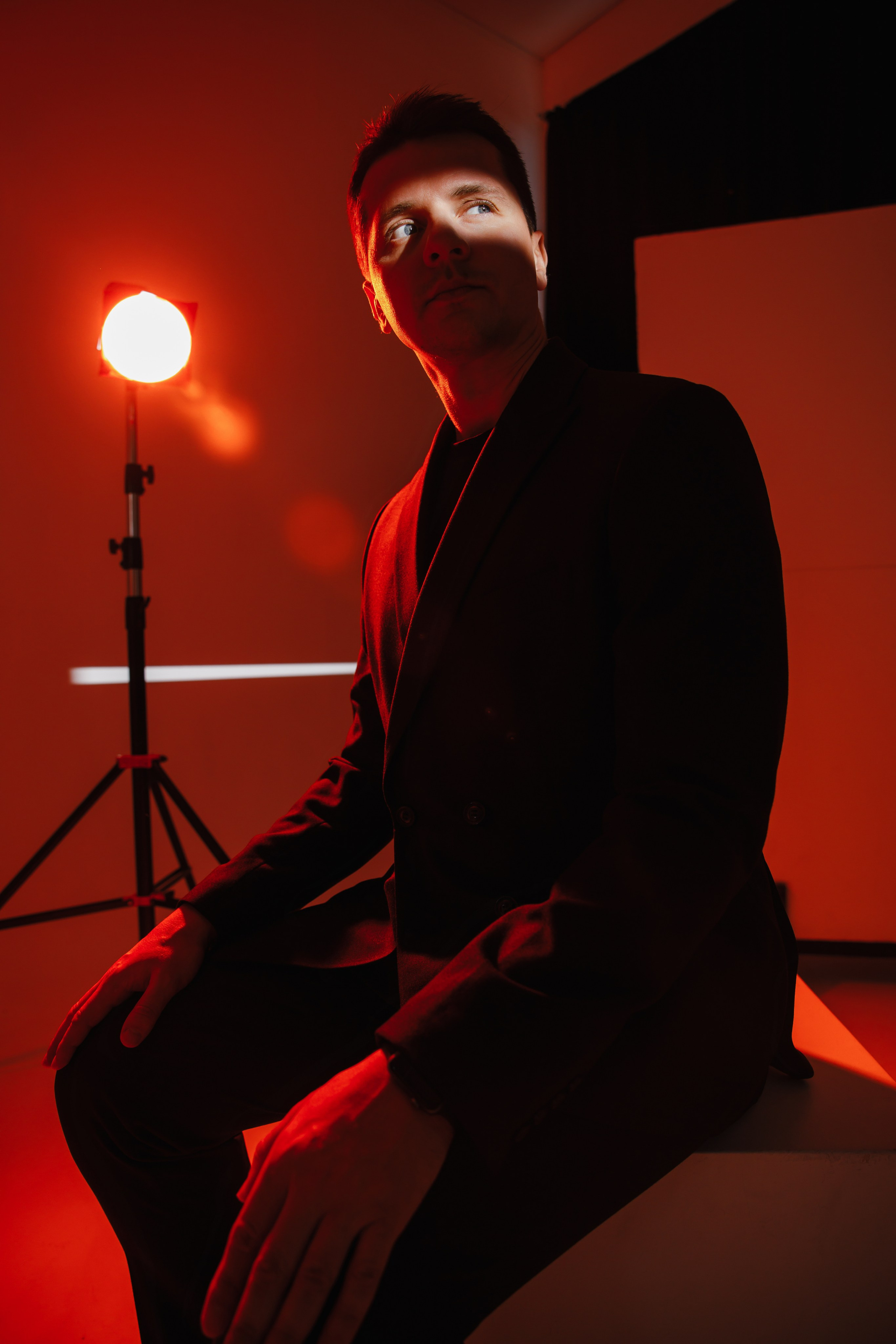 «Номинанты». Wedding and Reportage photographer Marmarov Christya