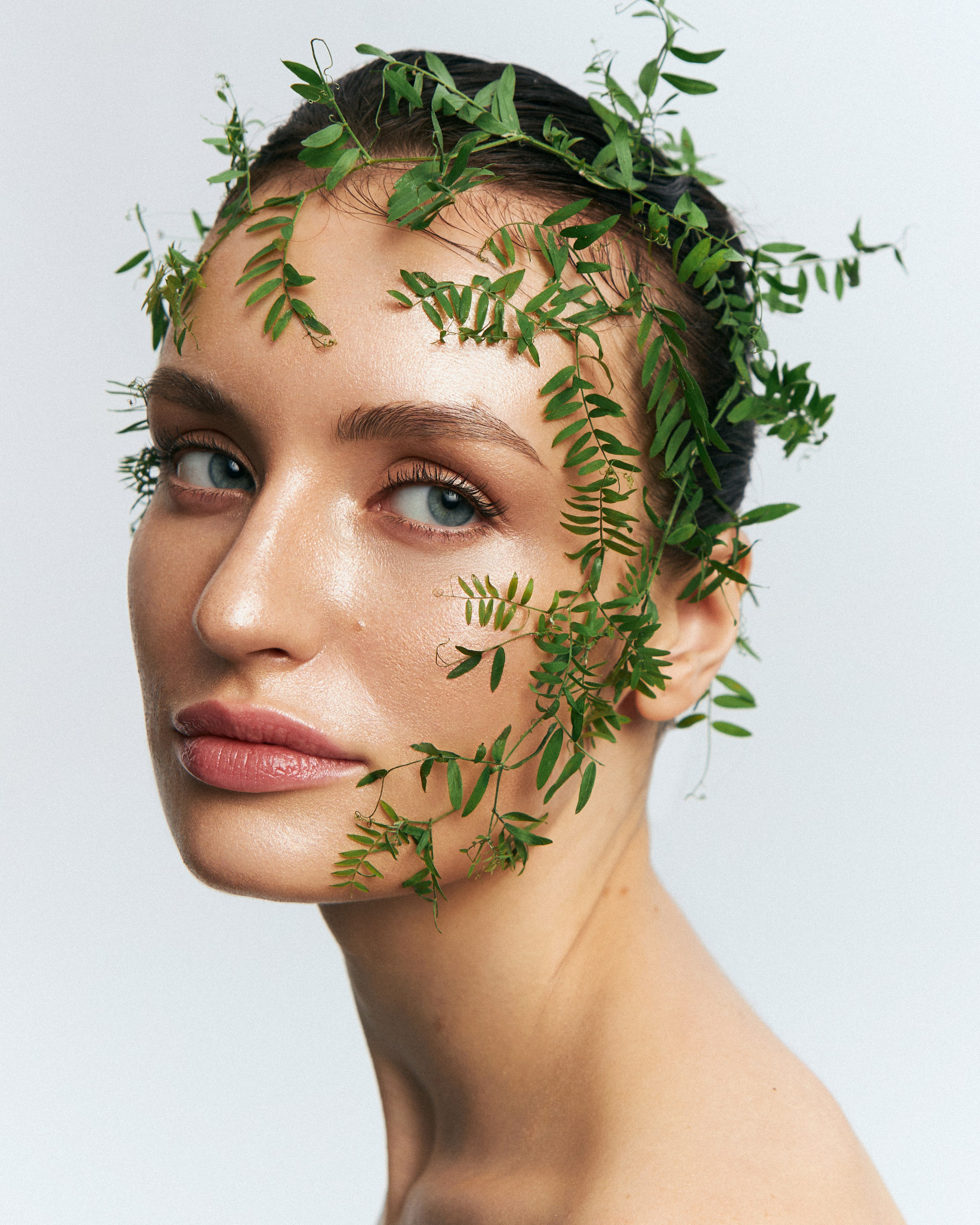 Beauty. Мультижанровый фотограф в Москве/Орле/Санкт-Петербурге Щукина Анастасия
