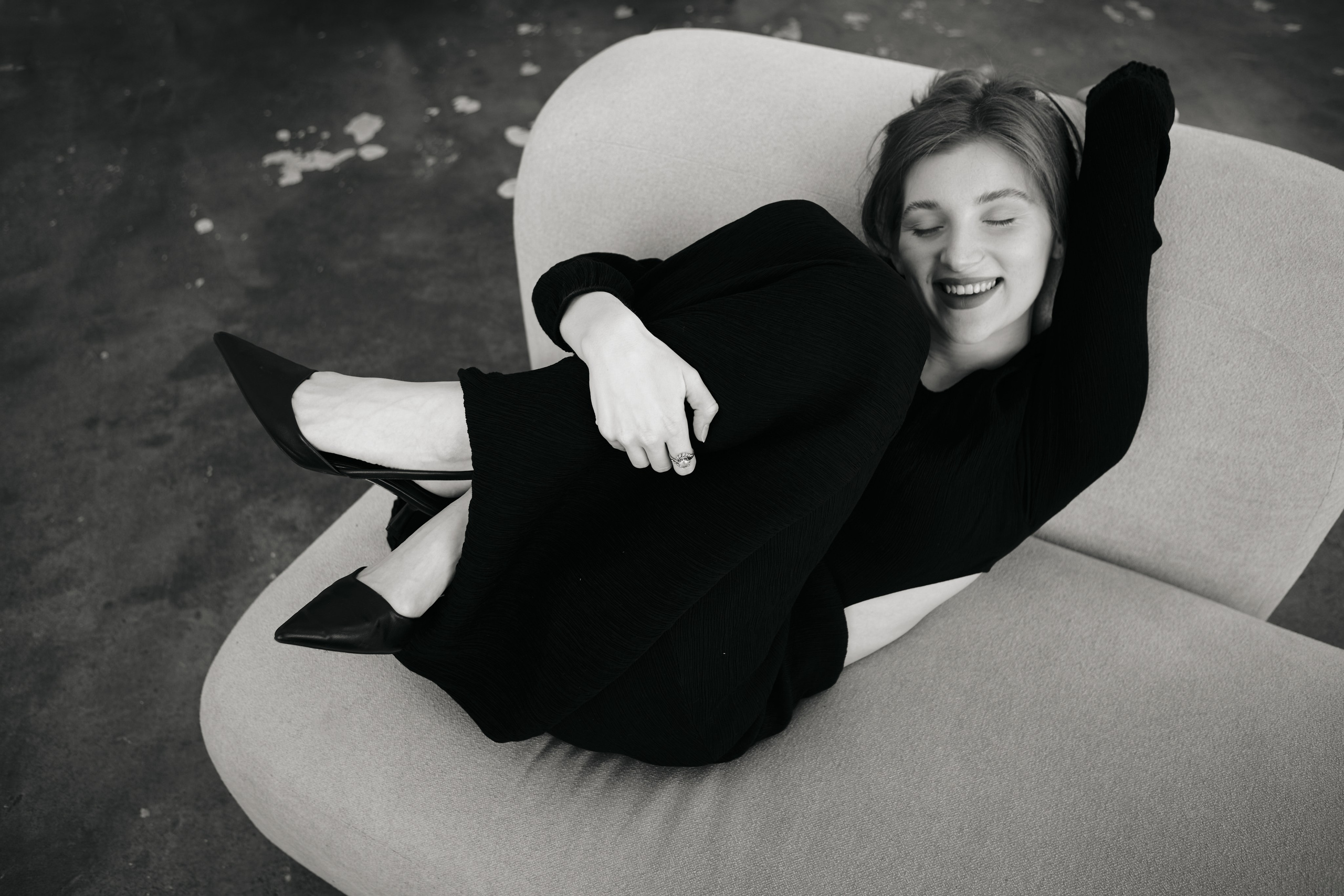 Александра. Мультижанровый фотограф в Москве/Орле/Санкт-Петербурге Щукина Анастасия