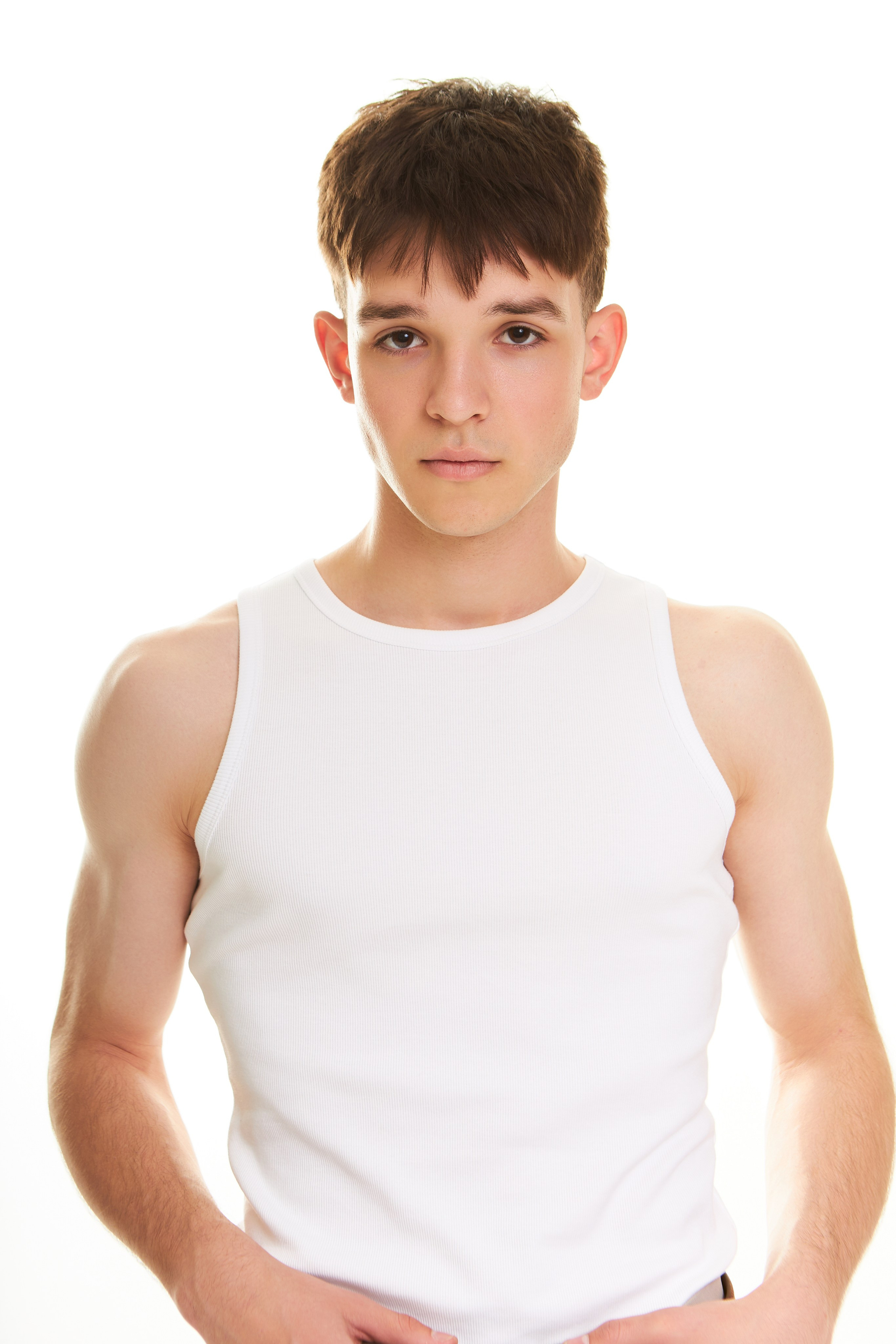 Мужской каталог. Мультижанровый фотограф в Москве/Орле/Санкт-Петербурге Щукина Анастасия