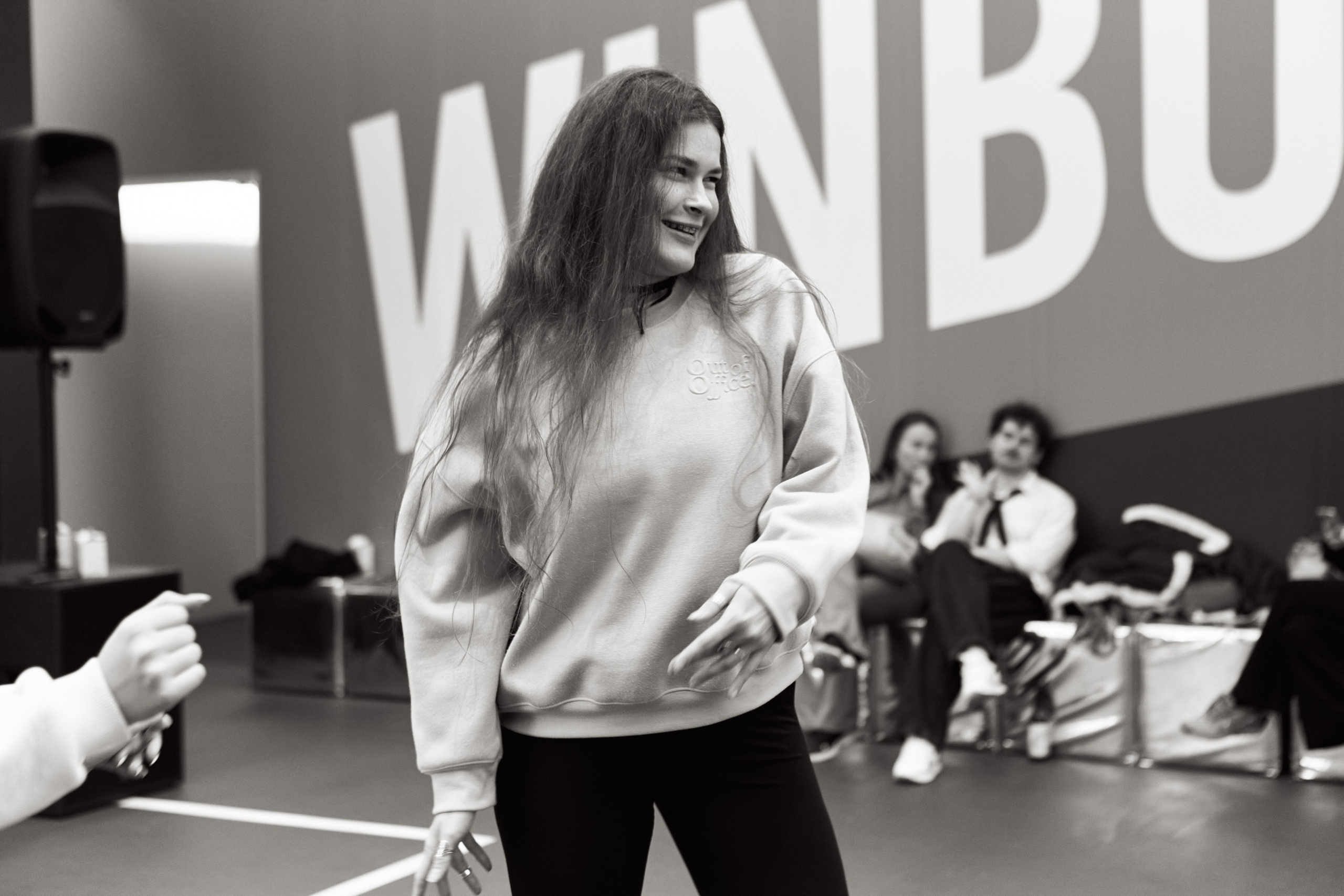 WINLINE. Мультижанровый фотограф в Москве/Орле/Санкт-Петербурге Щукина Анастасия
