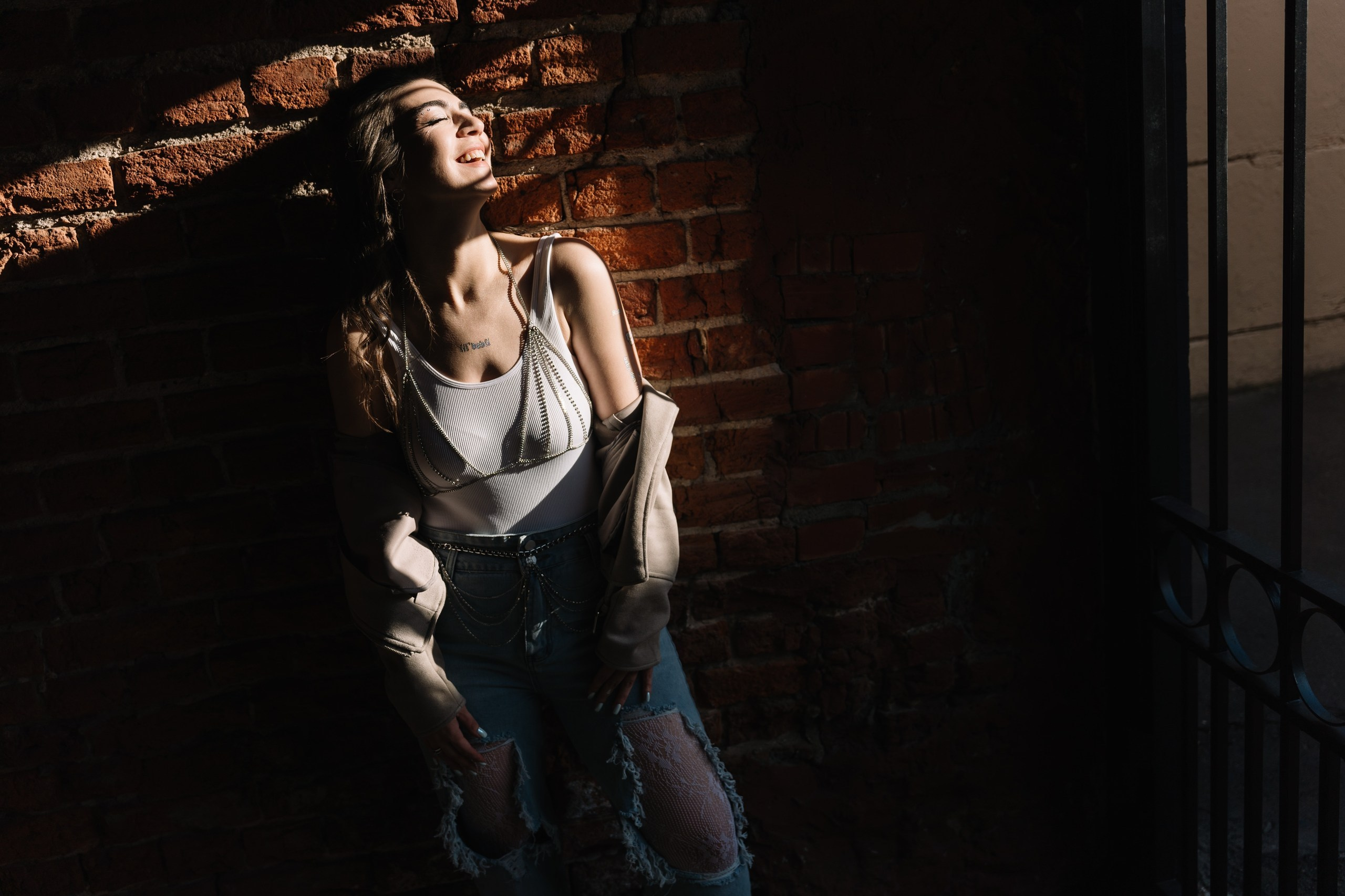 VMESTE / FEST. Свадебный фотограф в Москве Евгений Рыжов