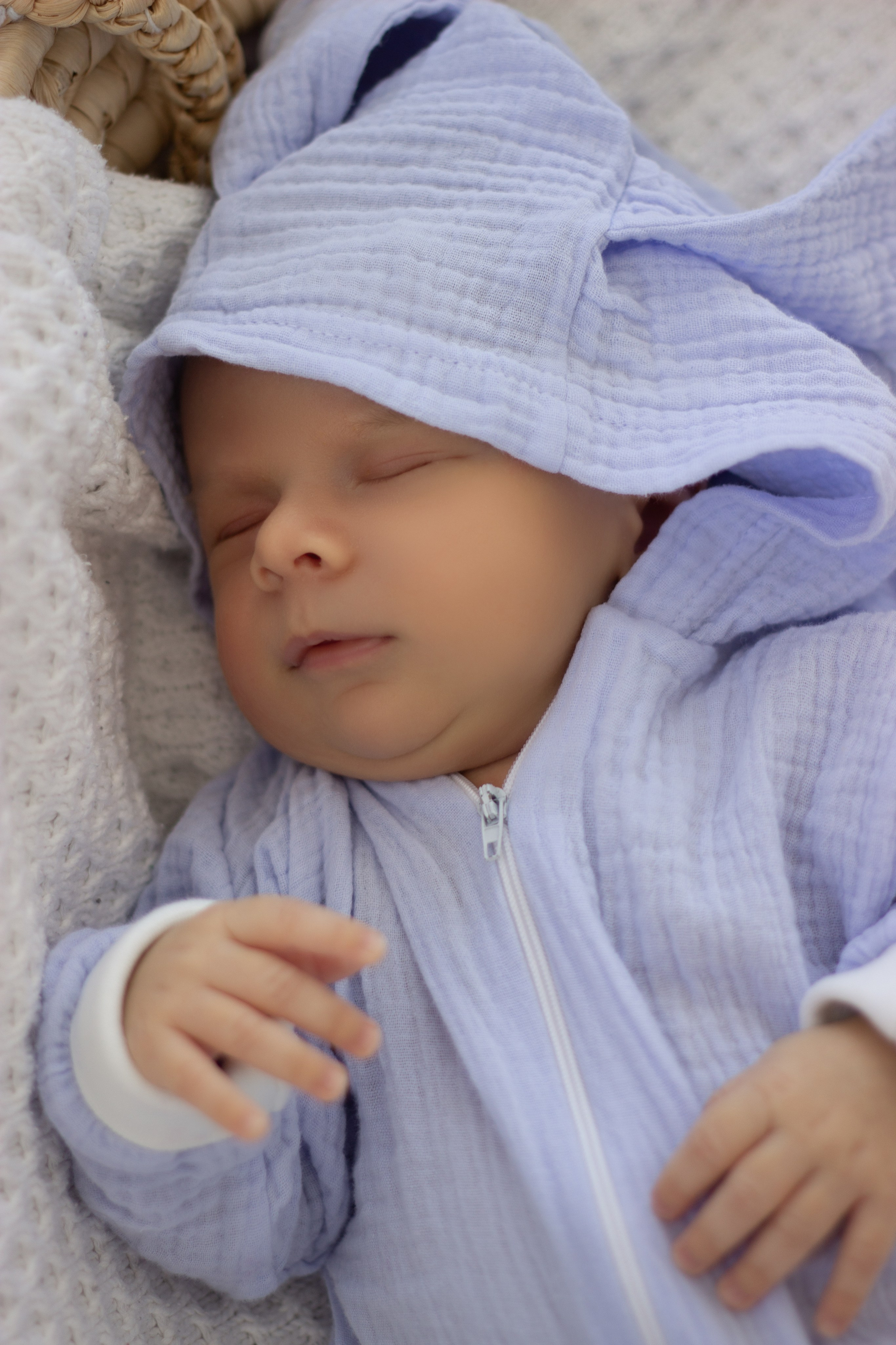 Детские и семейные истории. Семейный и детский фотограф в Крыму Юлия Буланова