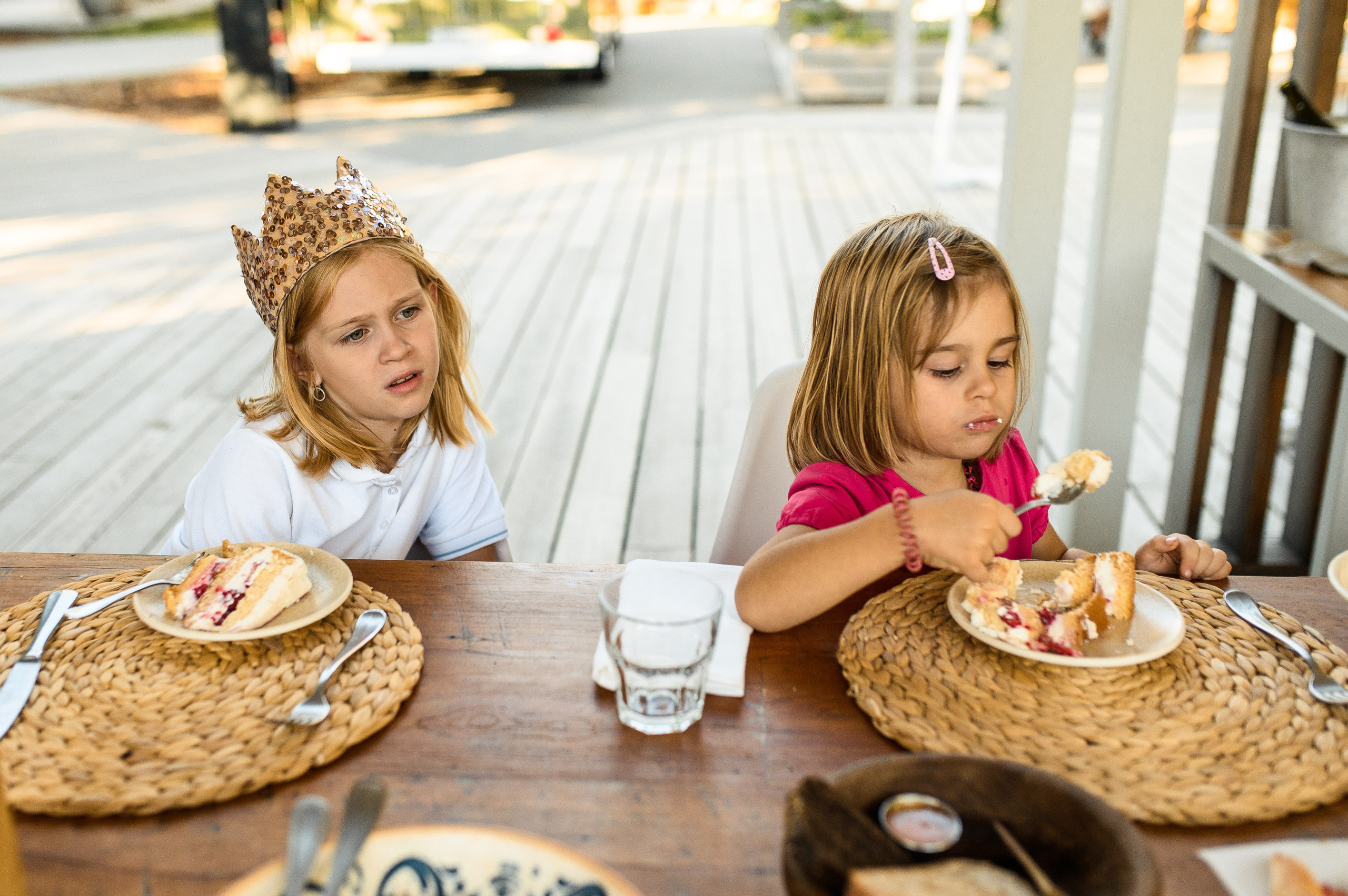 Дане годик. Семейный фотограф Одинцово Москва Кулакова Екатерина