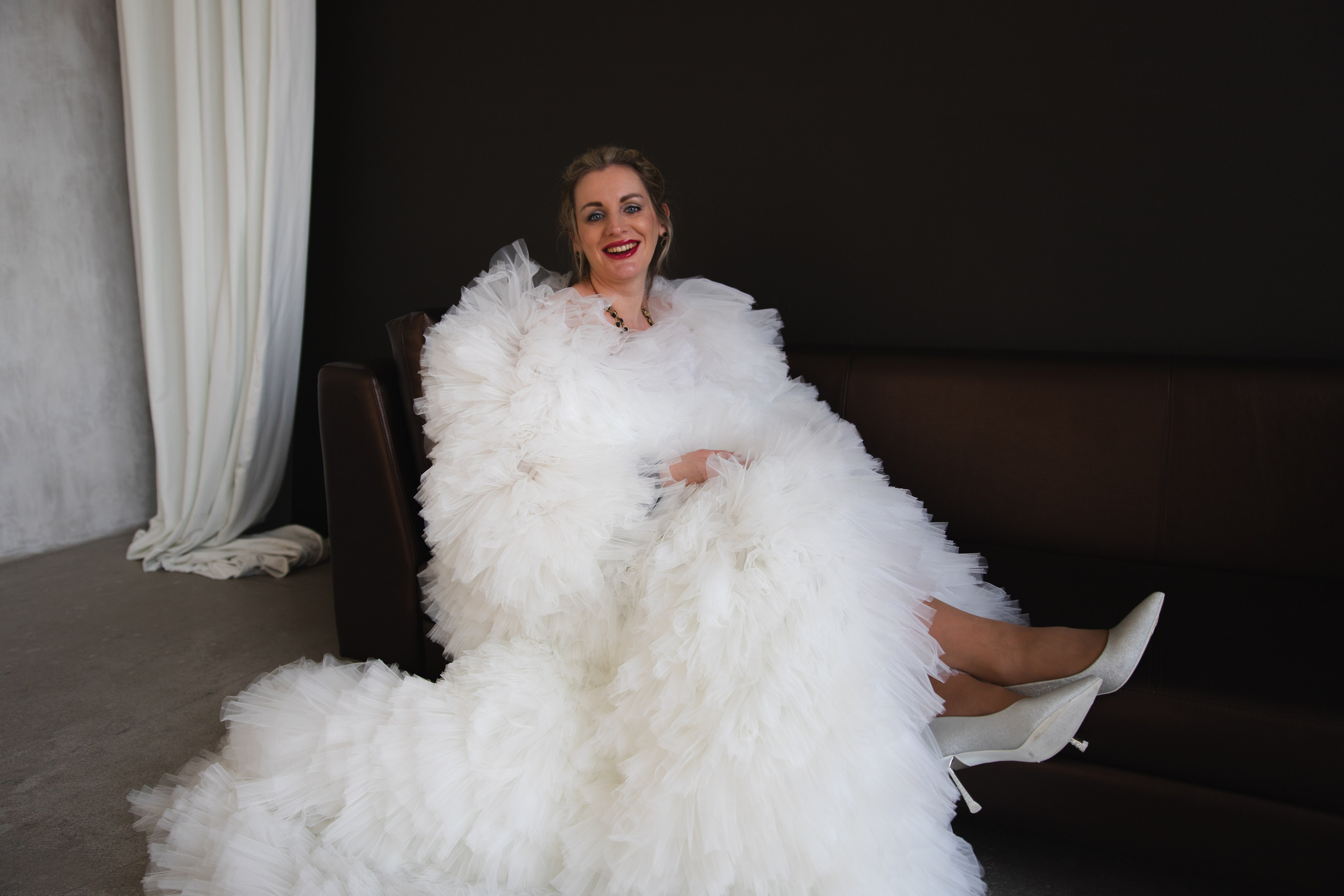 ФОТОСЕССИЯ МАМЫ С ДОЧКАМИ. Портретный фотограф в Краснодаре Надежда Елынко