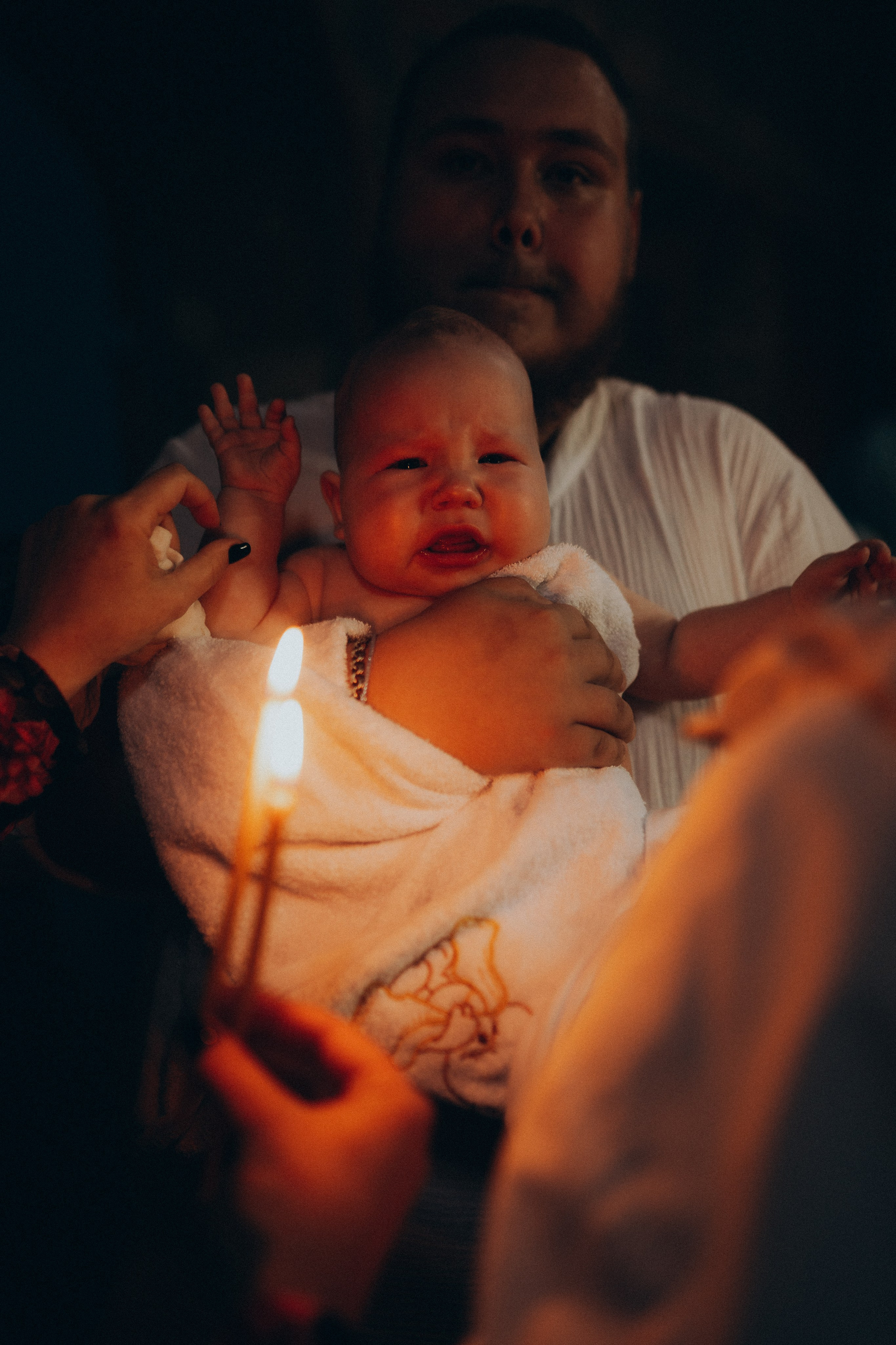 29.06.2025. Фотограф Торопец Кристина Абрамова Kanwellia photography