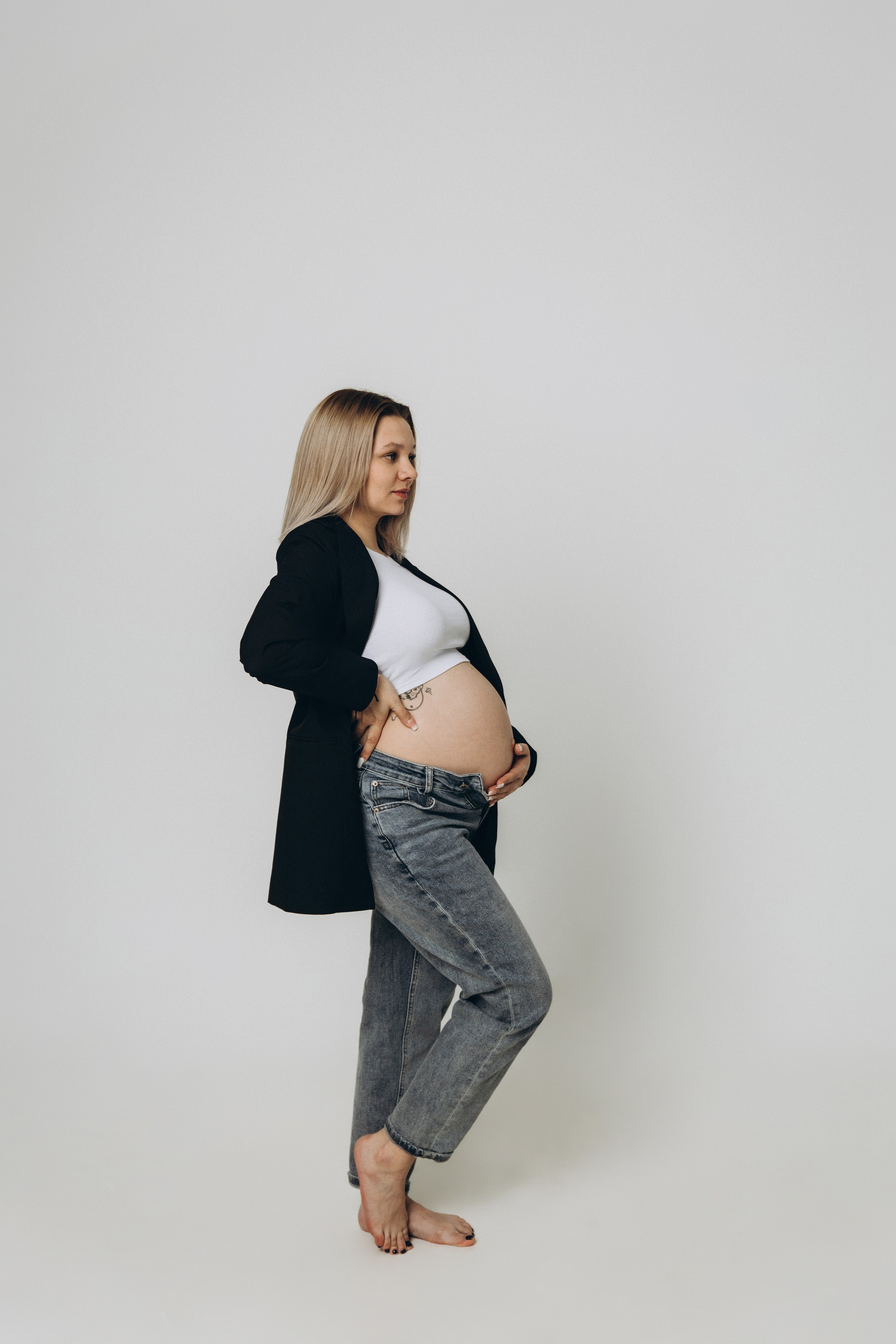 Маша. Семейный и свадебный фотограф Анастасия Слободчикова. Лысьва, Чусовой, Пермь