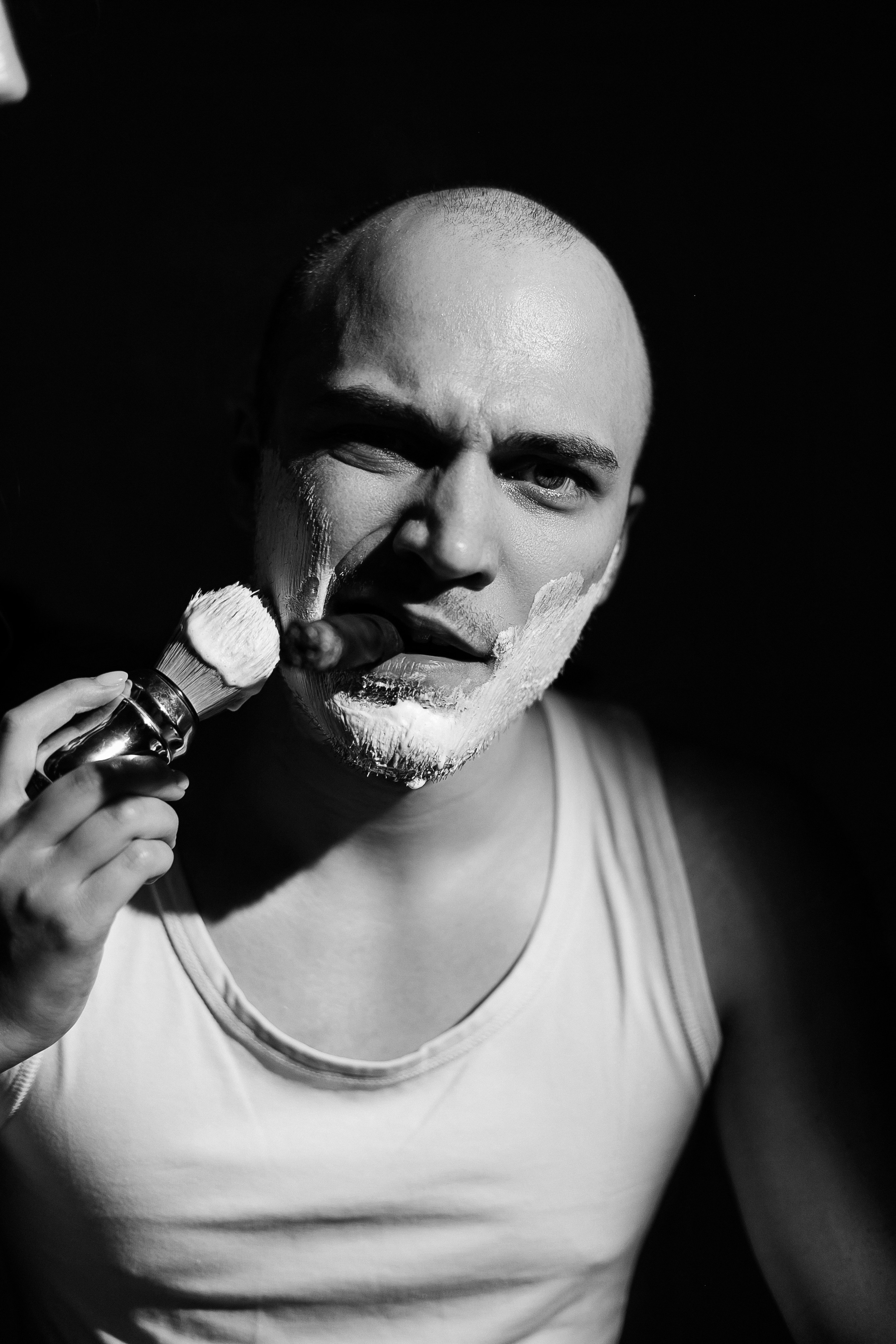 Елизавета и Максим