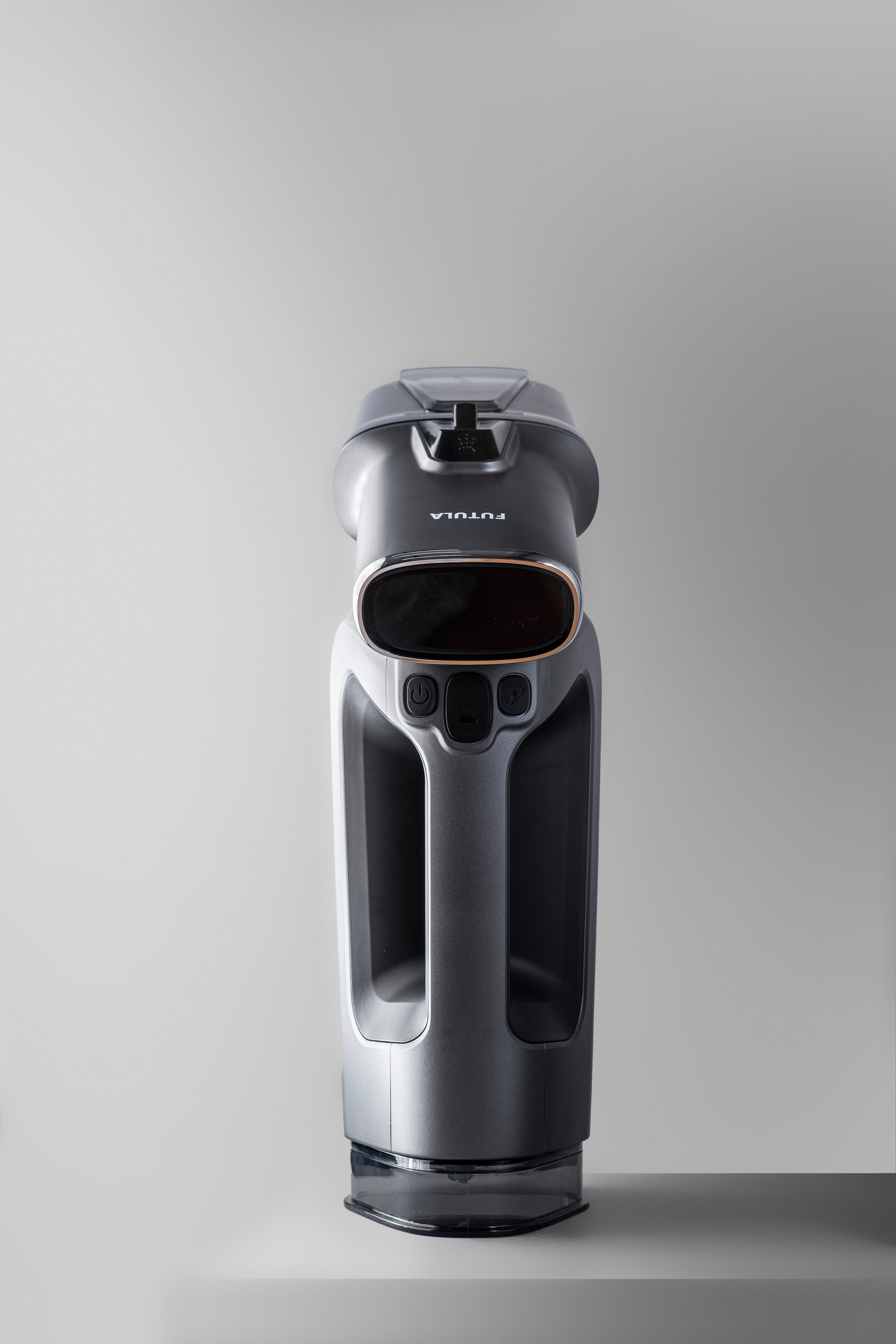 Константин Сафонов