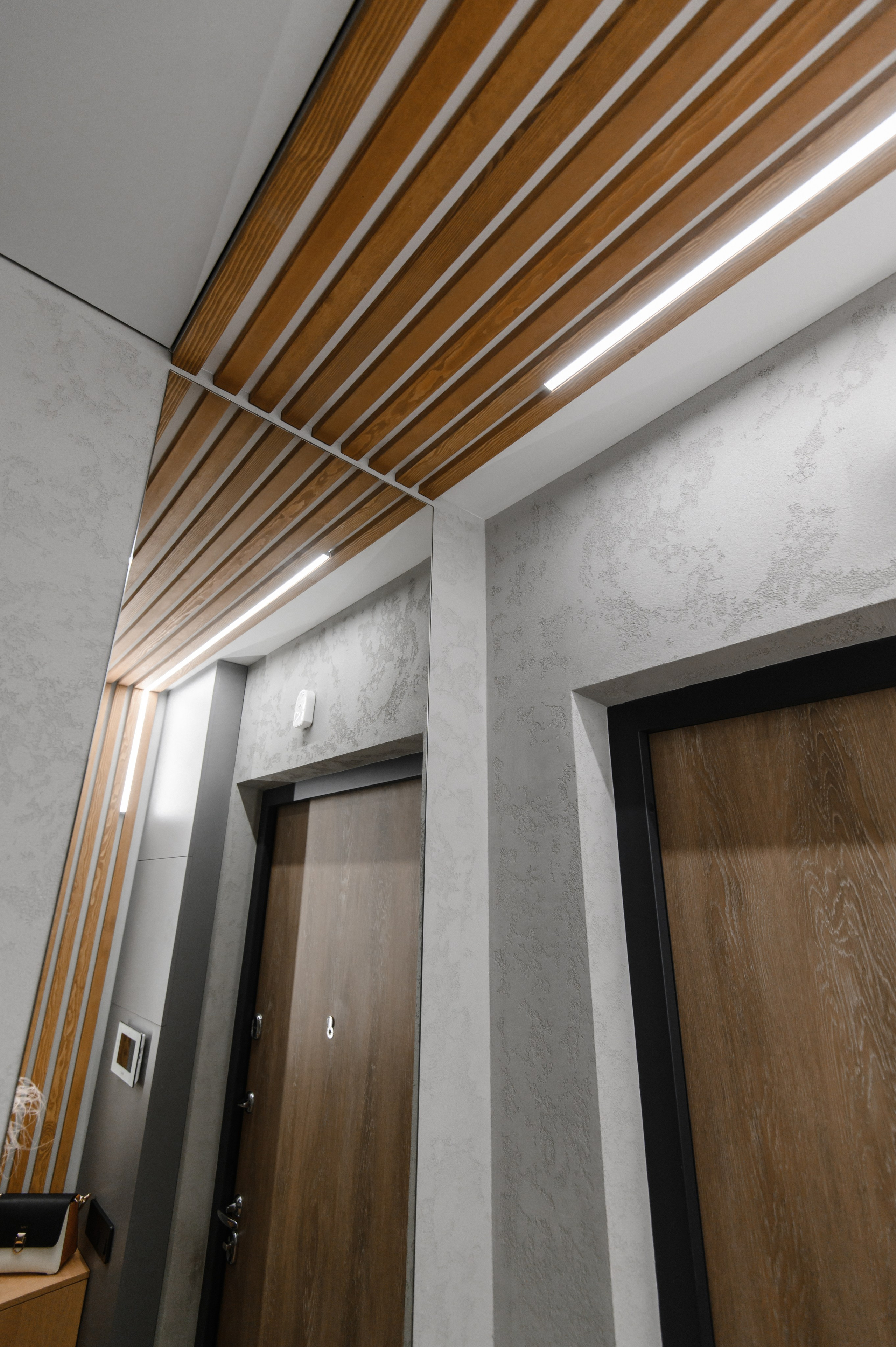 Интерьерный фотограф в Ростове