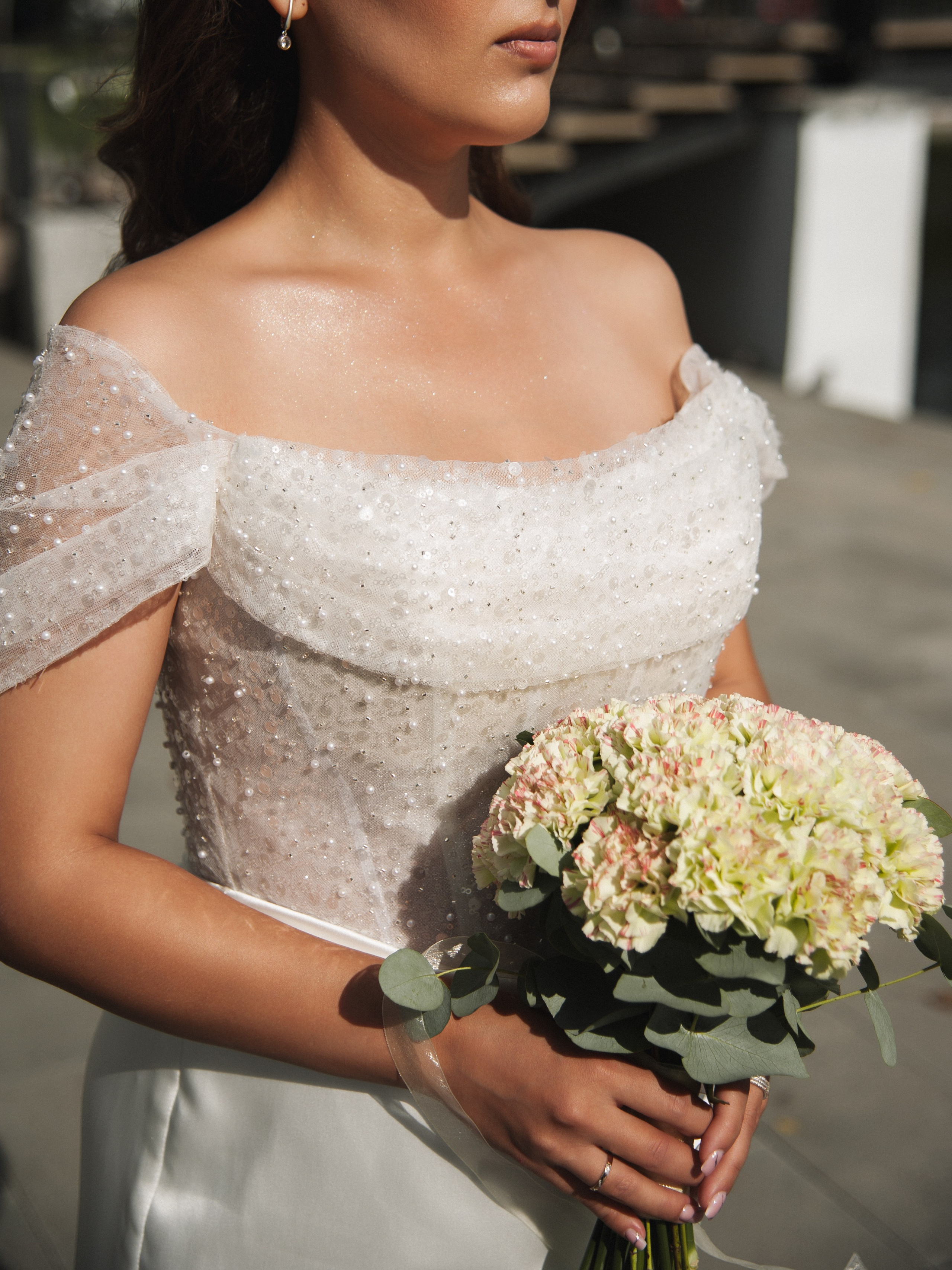 Wedding day. Фотограф Ирина Горелова Севастополь Крым