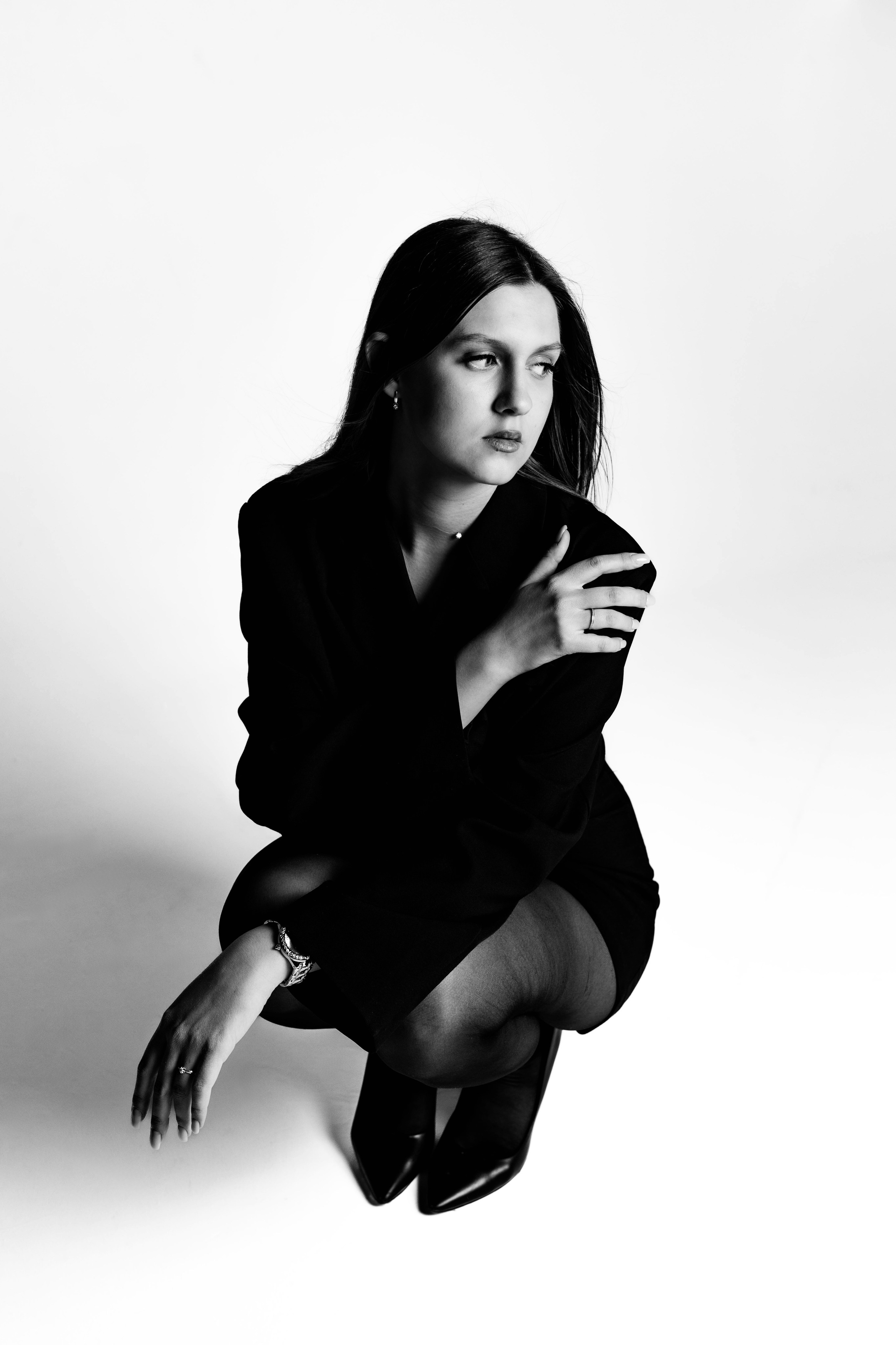 Portfolio. Ibrahimova Aynur Photography