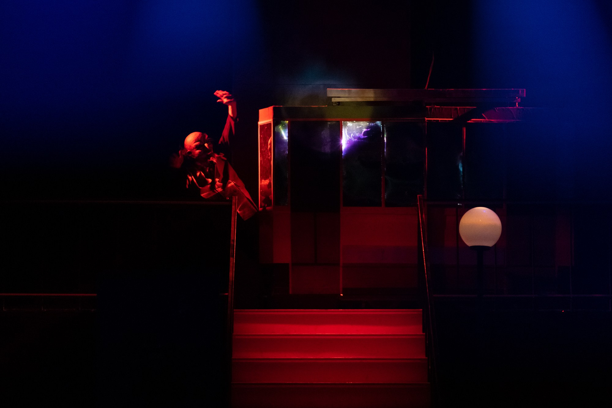 Фотограф в Санкт-Петербурге и Москве Юлия Паршакова