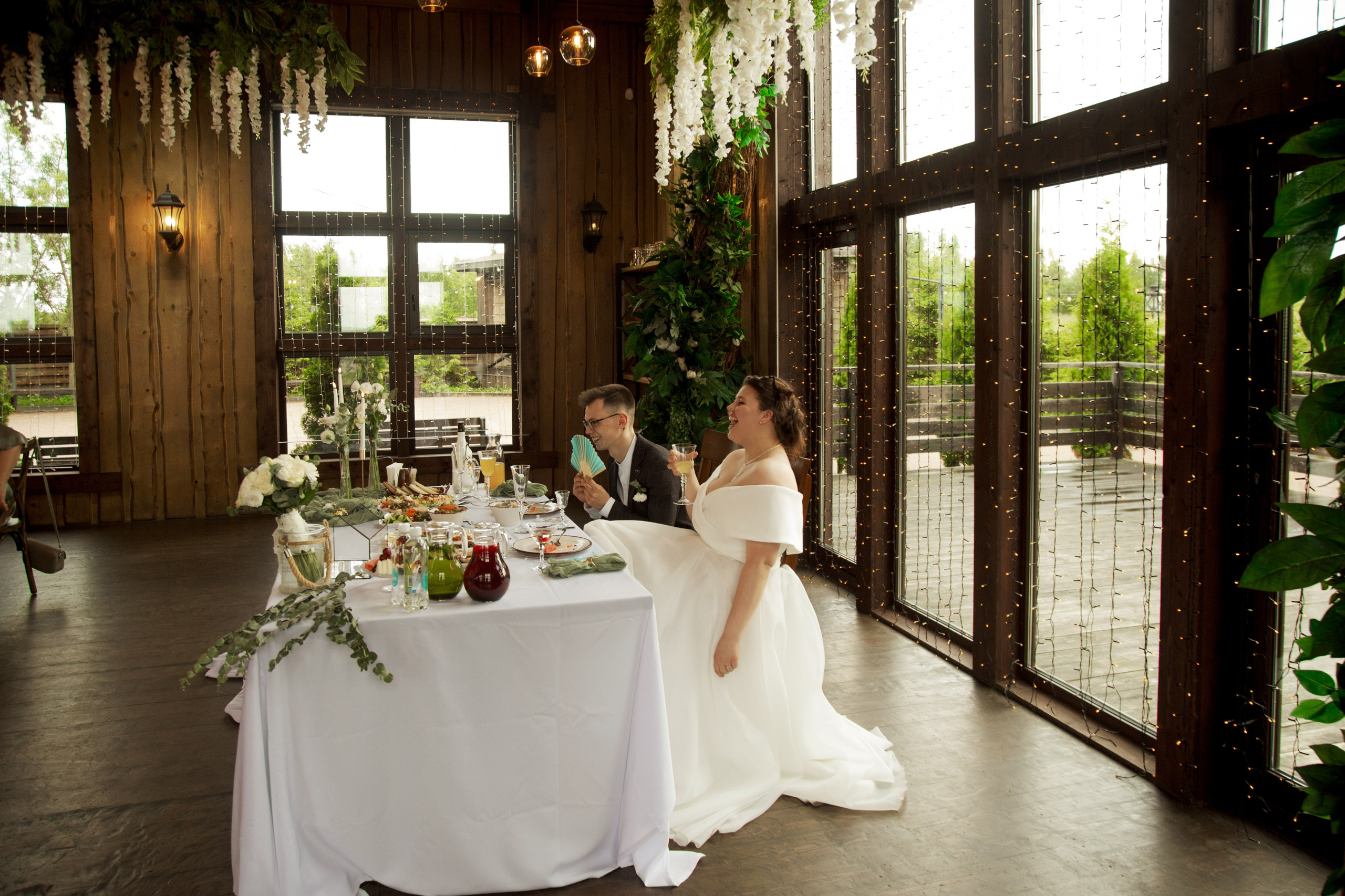 Наташа и Влад. Свадебный и портретный фотограф Анастасия Казакова Санкт-Петербург