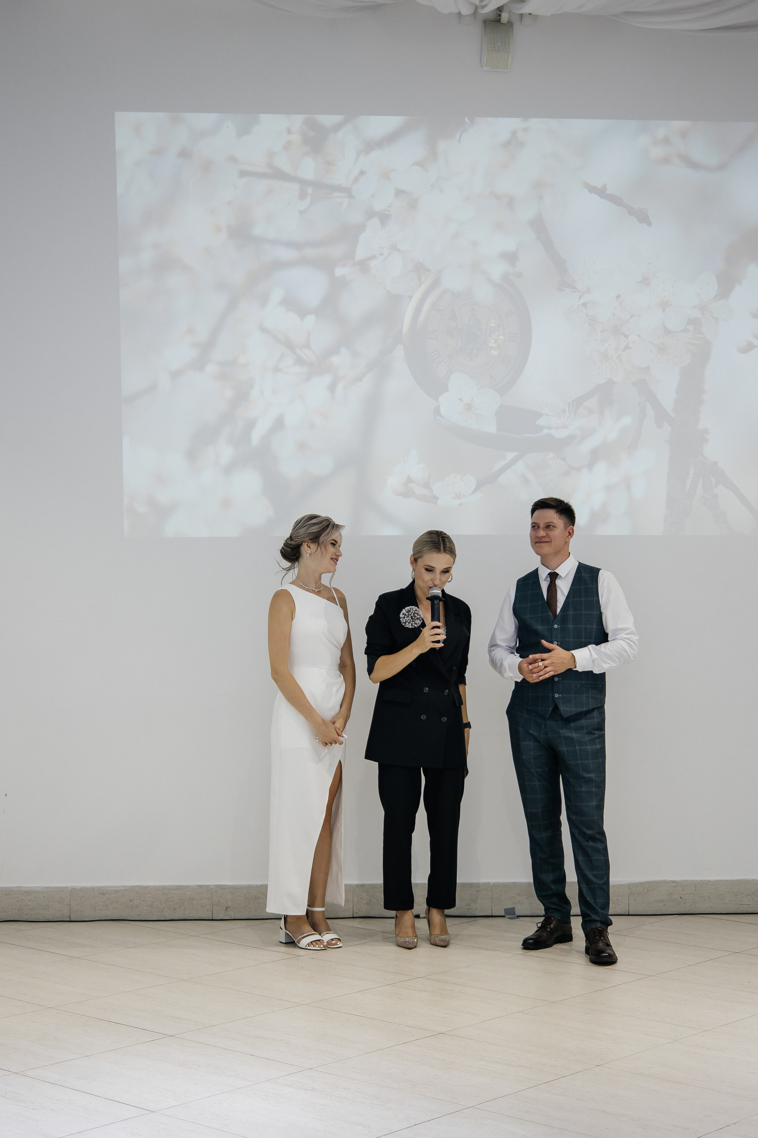 Полный свадебный день. Фотограф в Иркутске