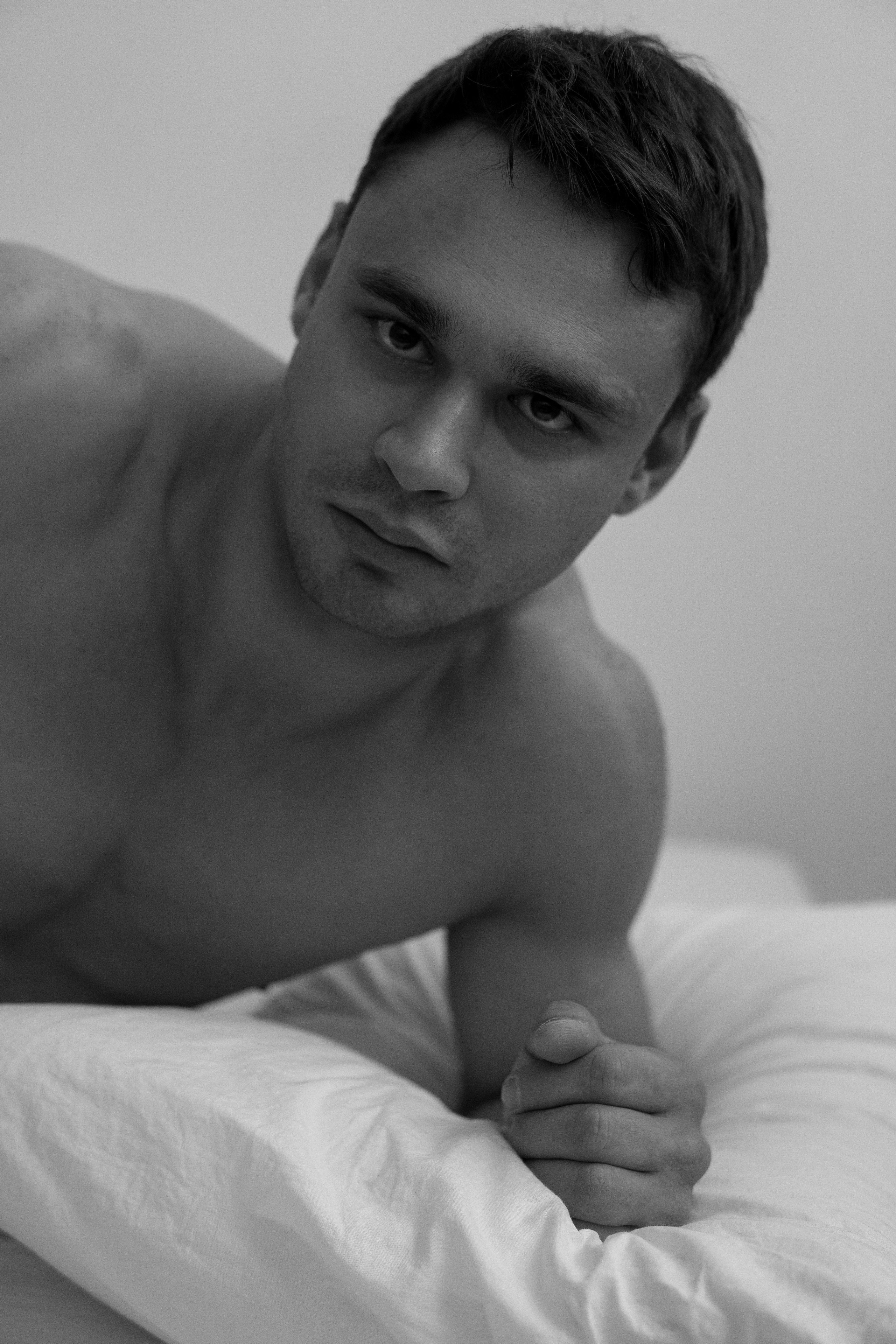 Ильмир. LINDA GIN|ФОТОГРАФ| МУЖСКОЙ ПОРТРЕТ|ЖЕНСКИЙ ПОРТРЕТ