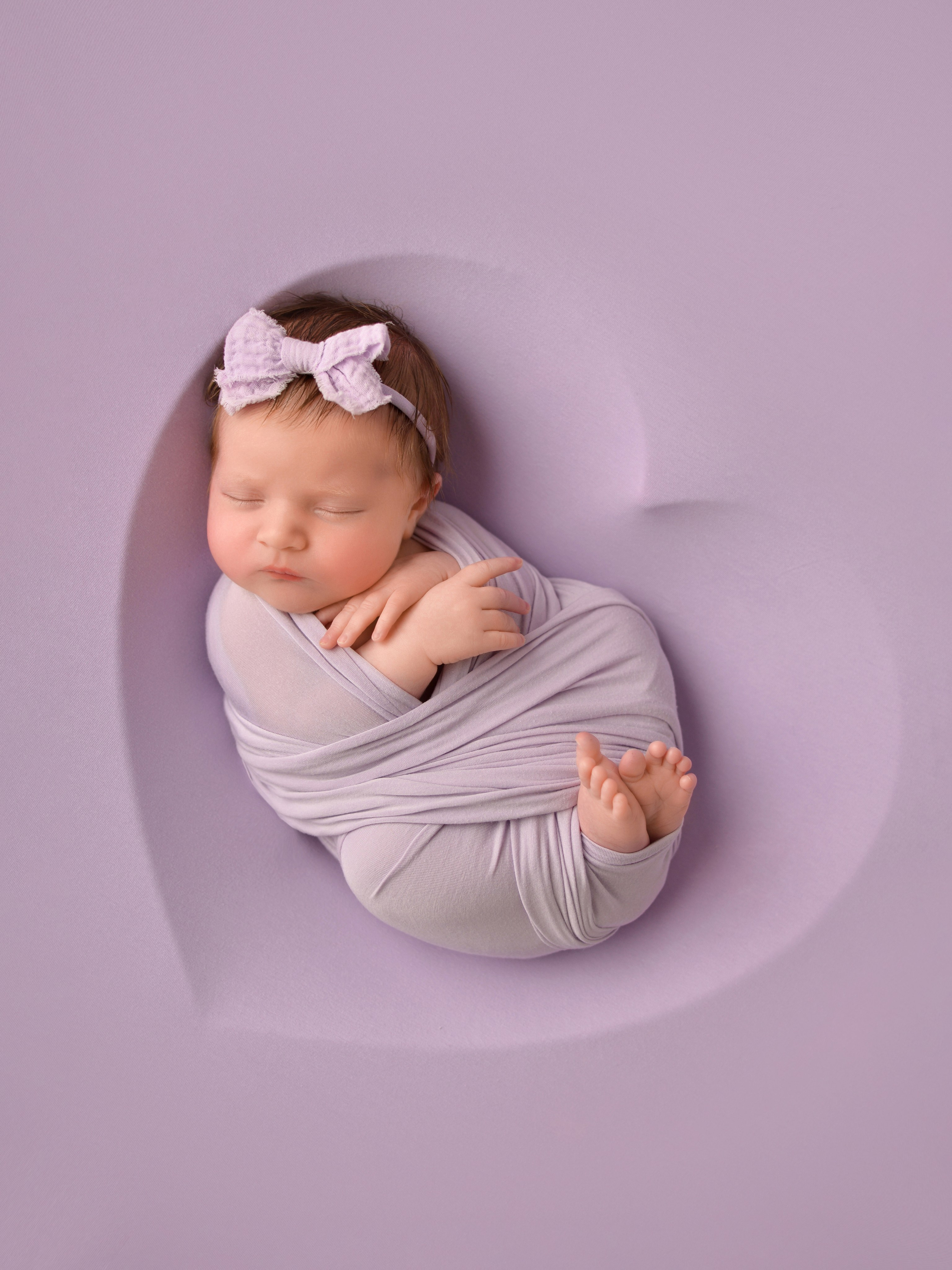 Фотосессия новорожденных. Фотограф новорожденных Краснодар Малышенко Надежда