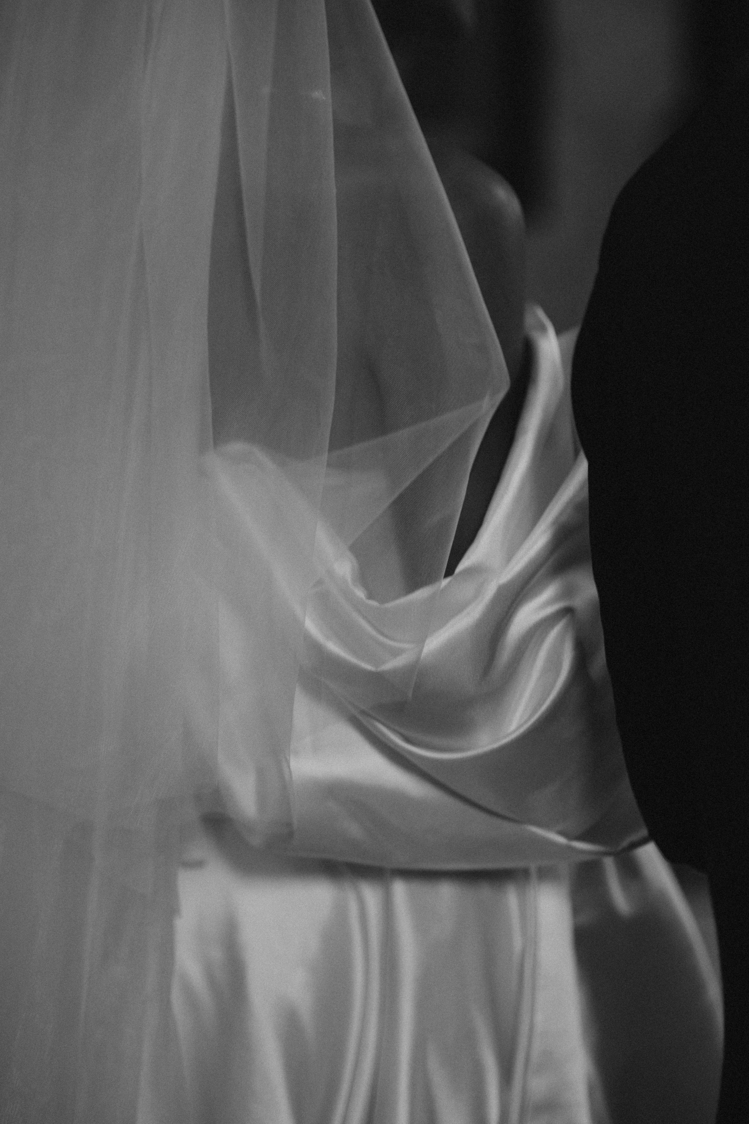 Wedding. Alesya Gee Photographer Uzbekistan