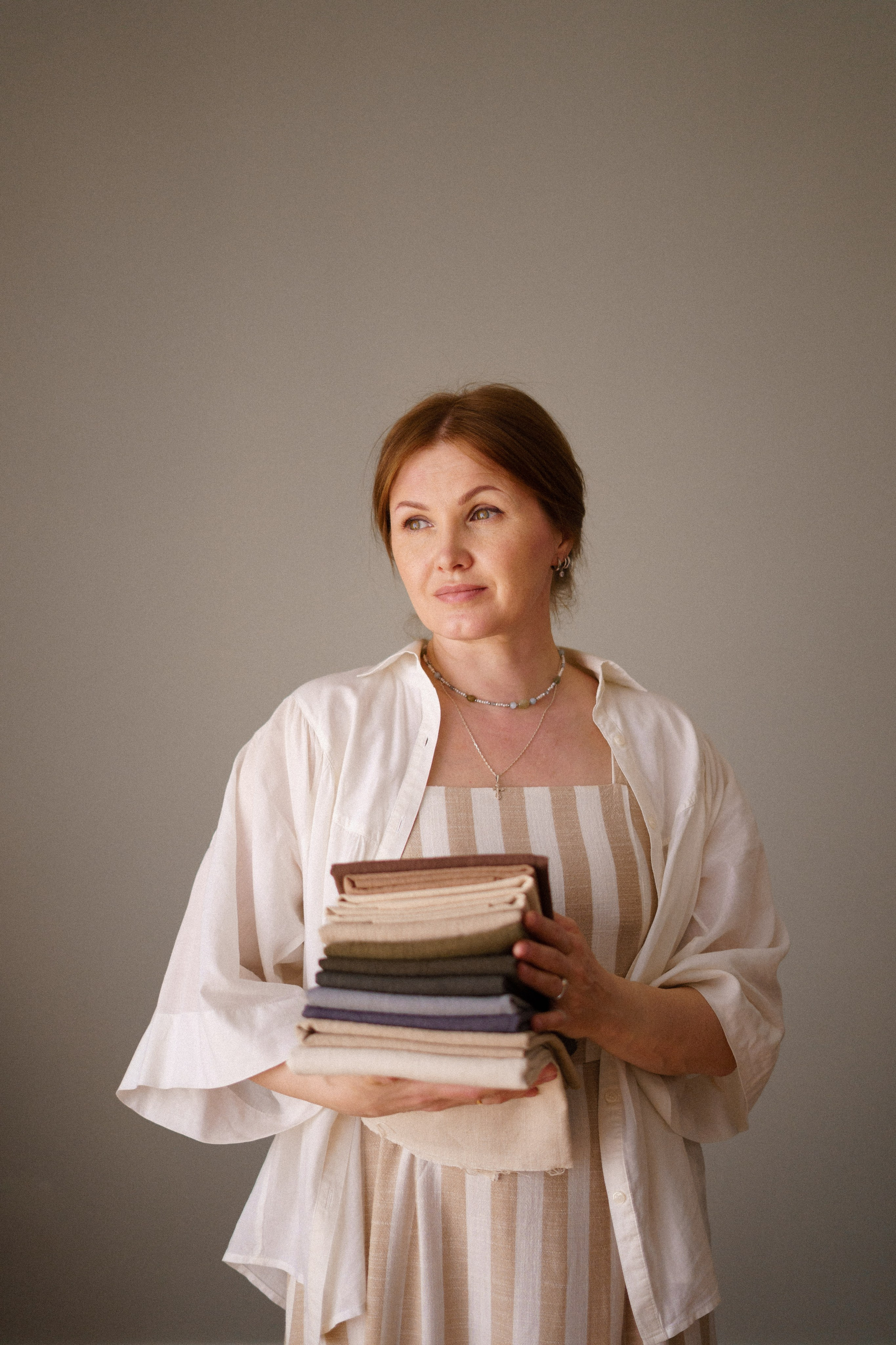 Контент для бренда «Соколёна», съемка рабочего процесса. Фотограф Надежда Миронова Вологда