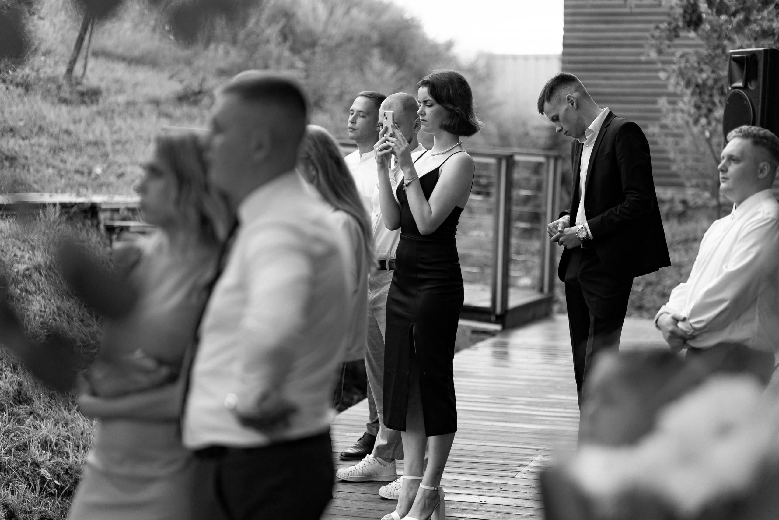 Кирилл & Арина. Свадебный и семейный фотограф Татьяна Селезнева