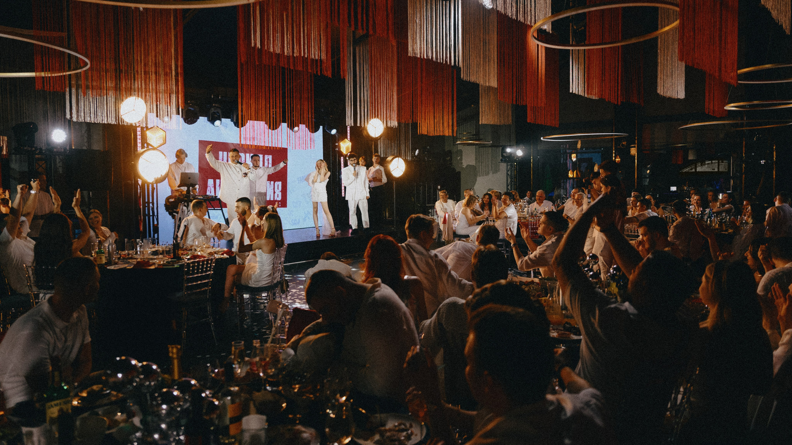 «Nothing stronger than family» Кирилл и Анастасия. Свадебный фотограф и видеограф