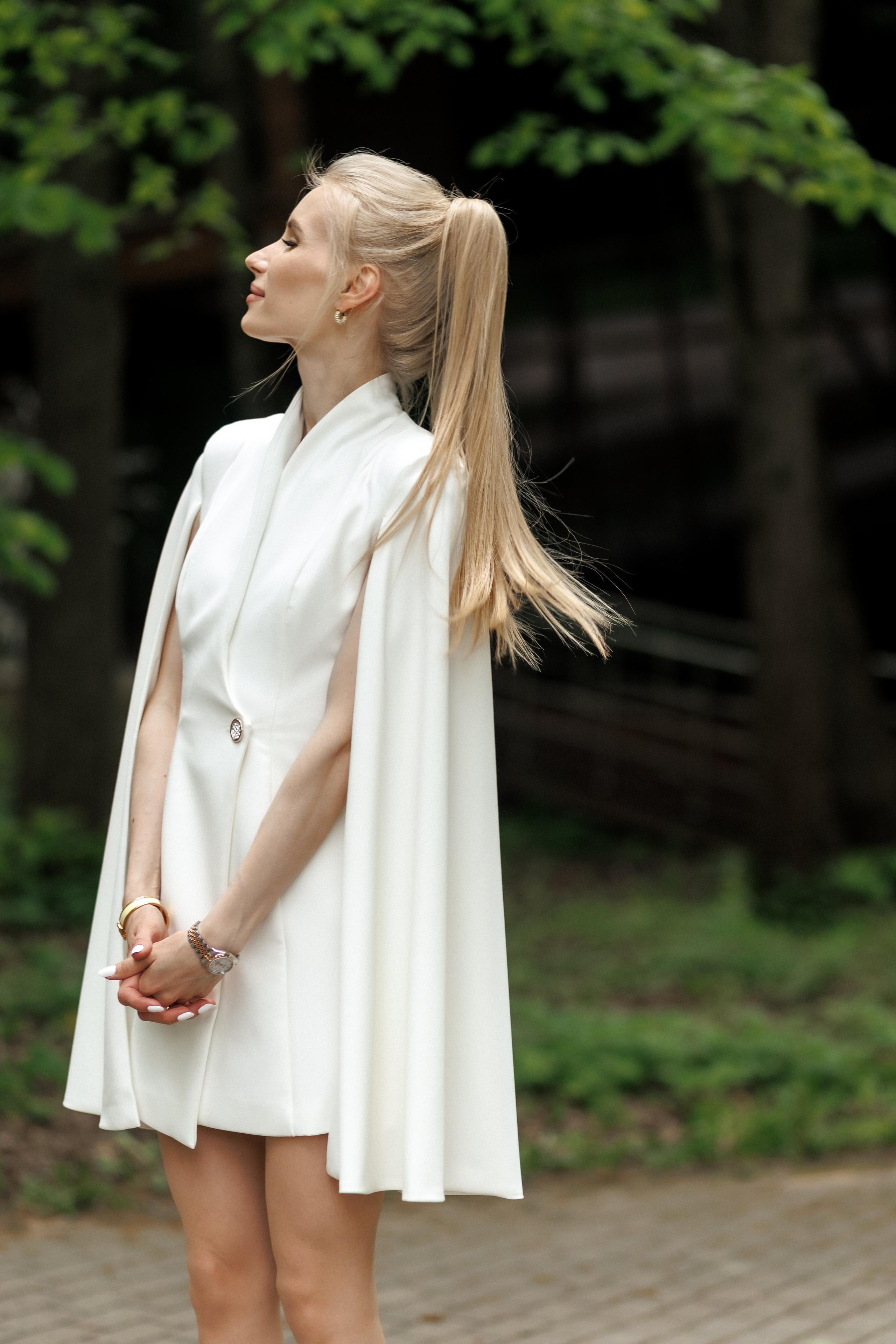 ДР Анны и Алисы. Свадебный фотограф в Москве — Ольга Козловская