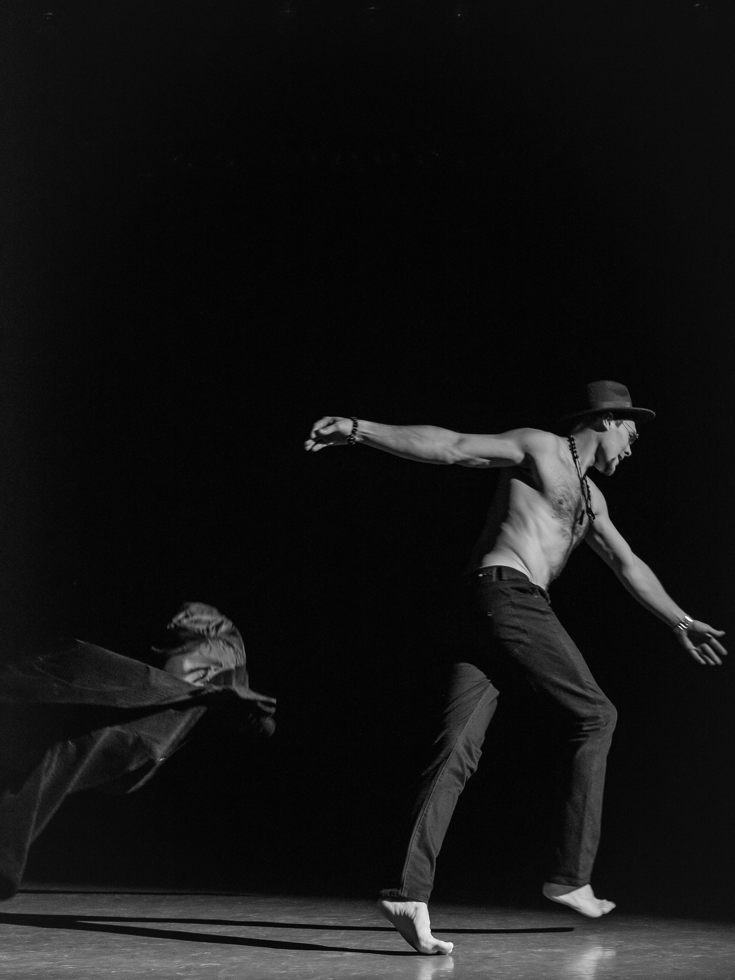 Сергей Глаголев. Фотограф Любовь Подосенова Липецк|Воронеж