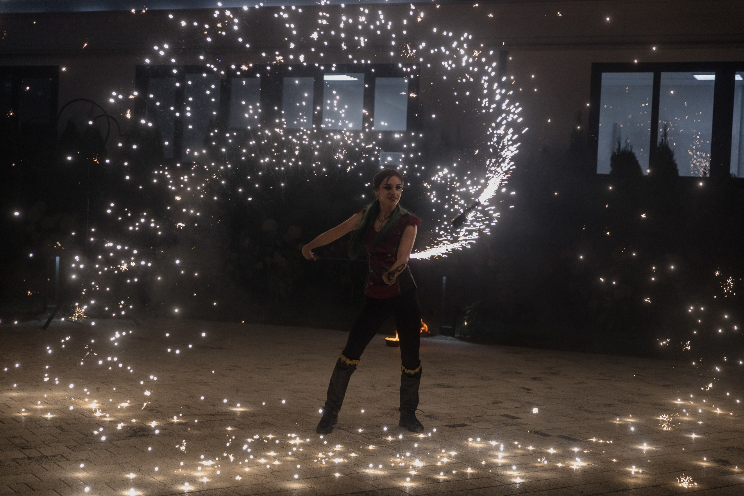 Кирилл и Юлия. Миленина Юлия Свадебный и семейный фотограф в Краснодаре