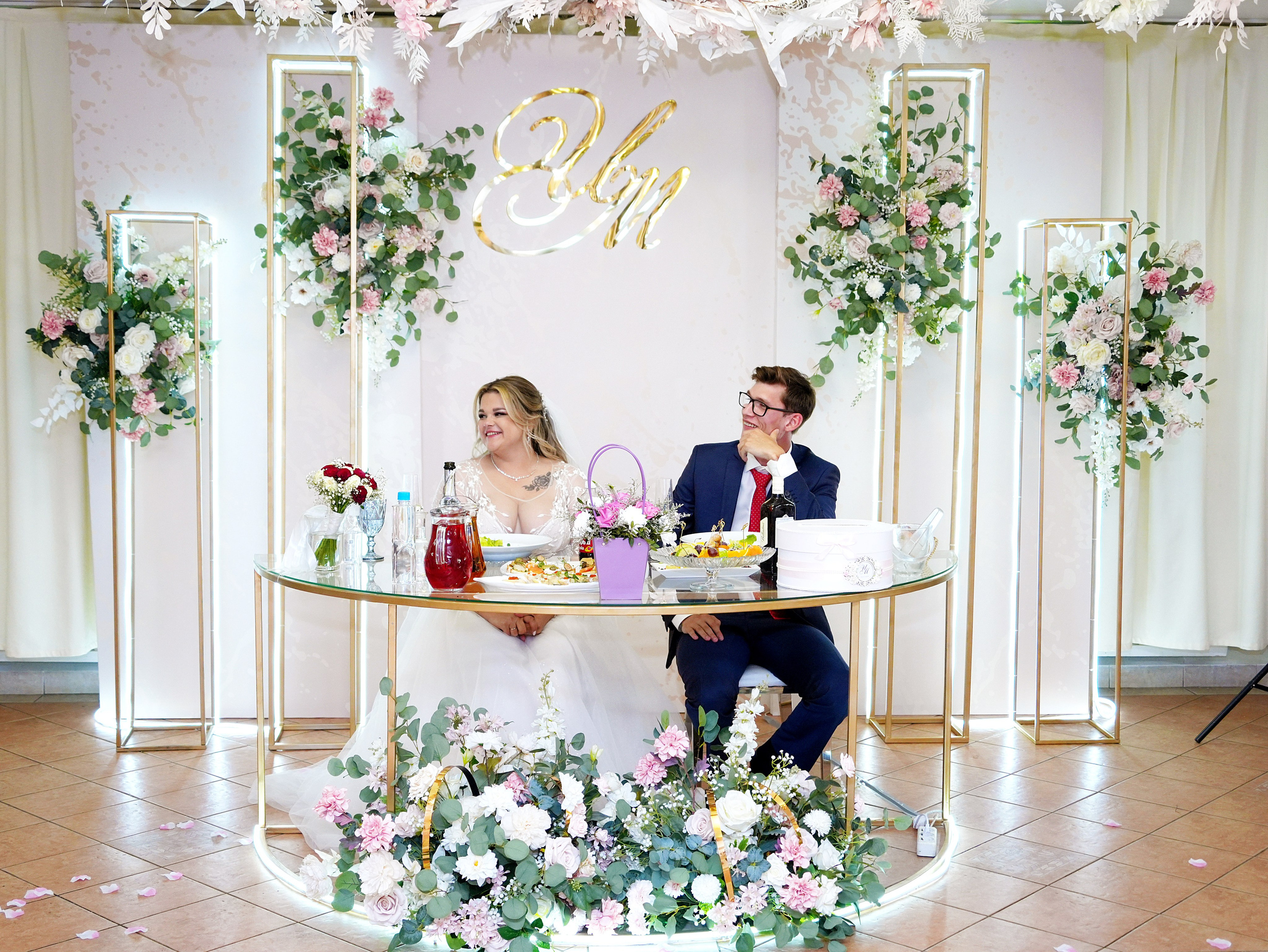 В Кемерово. Фотограф, видеооператор Нина Коршунова