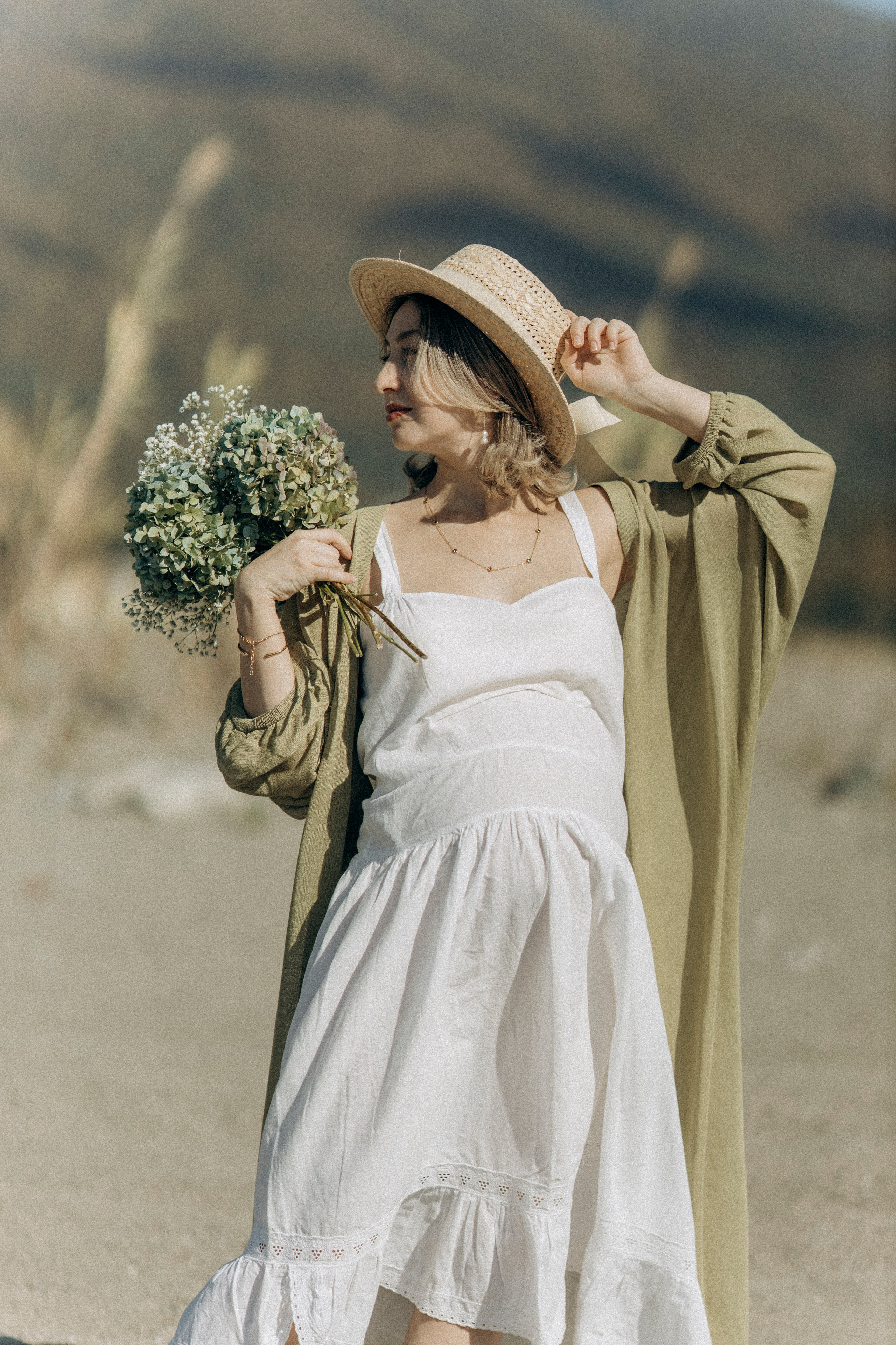 Катя. Свадебный и семейный фотограф в Самаре и Сочи