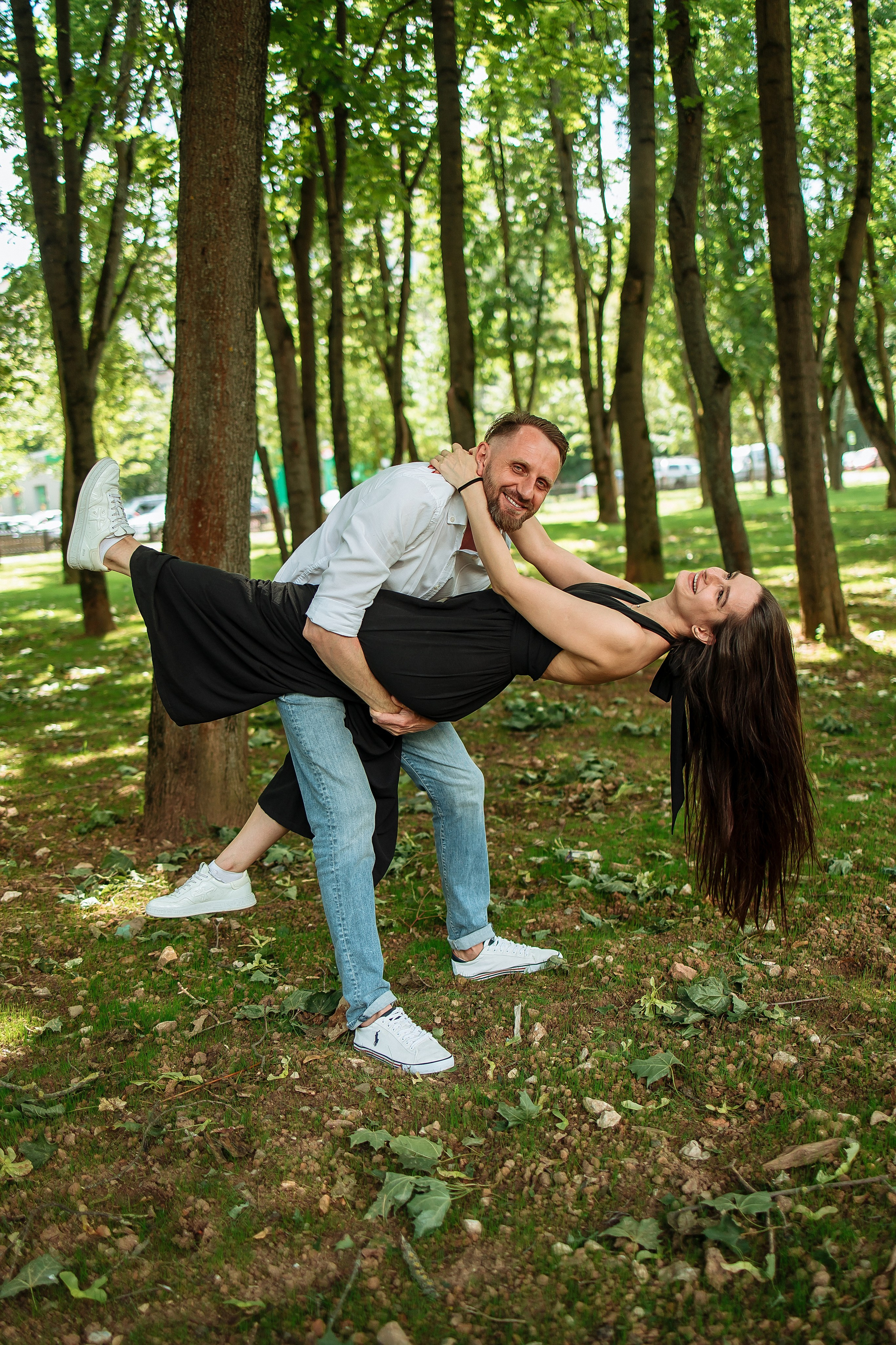 Звёзды сошлись. Александр Антонов. Профессиональный свадебный, репортажный фотограф в Москве, Подольске. Фото+Видео на любой праздник