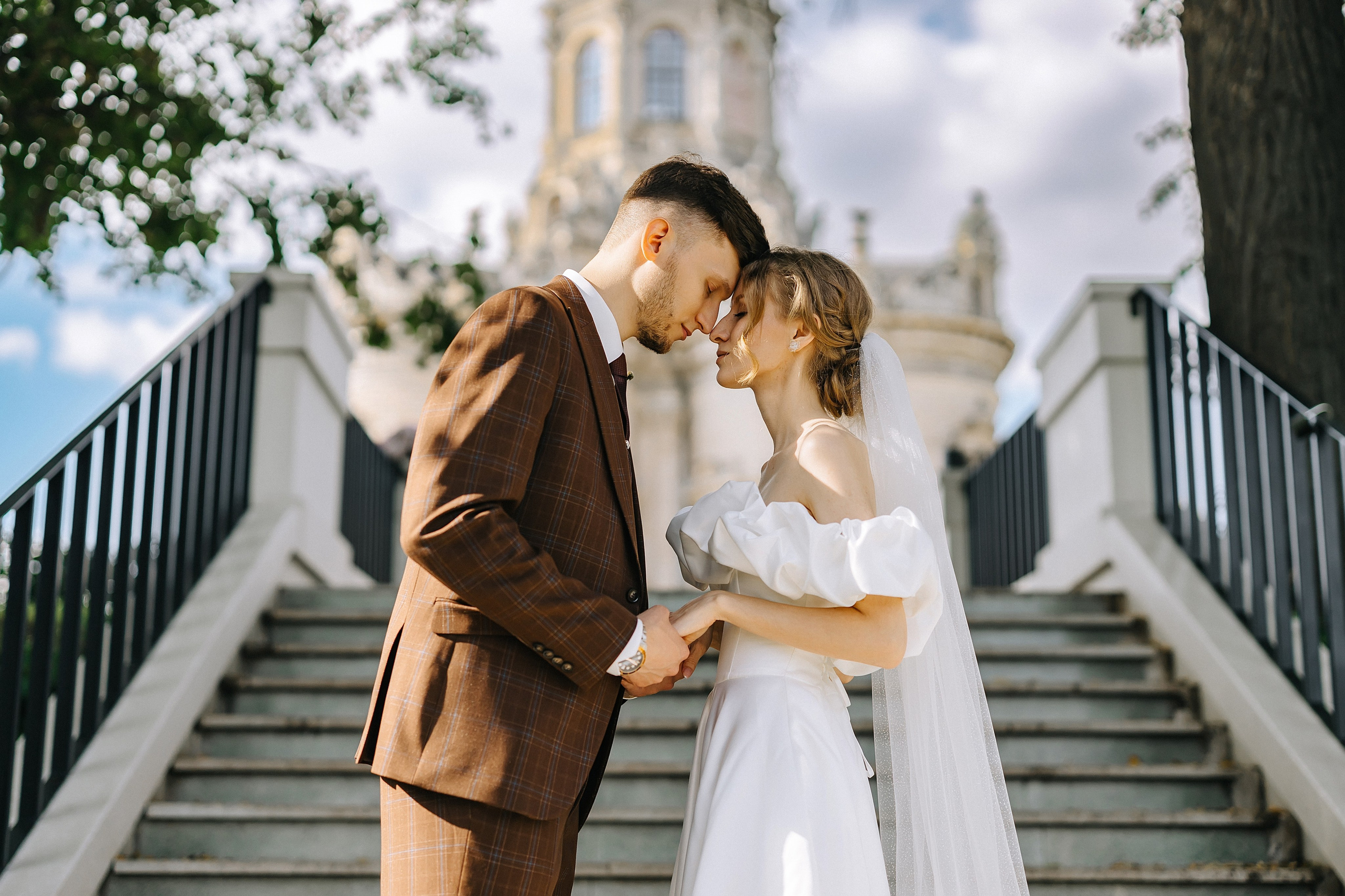 Мгновения. Александр Антонов. Профессиональный свадебный, репортажный фотограф в Москве, Подольске. Фото+Видео на любой праздник