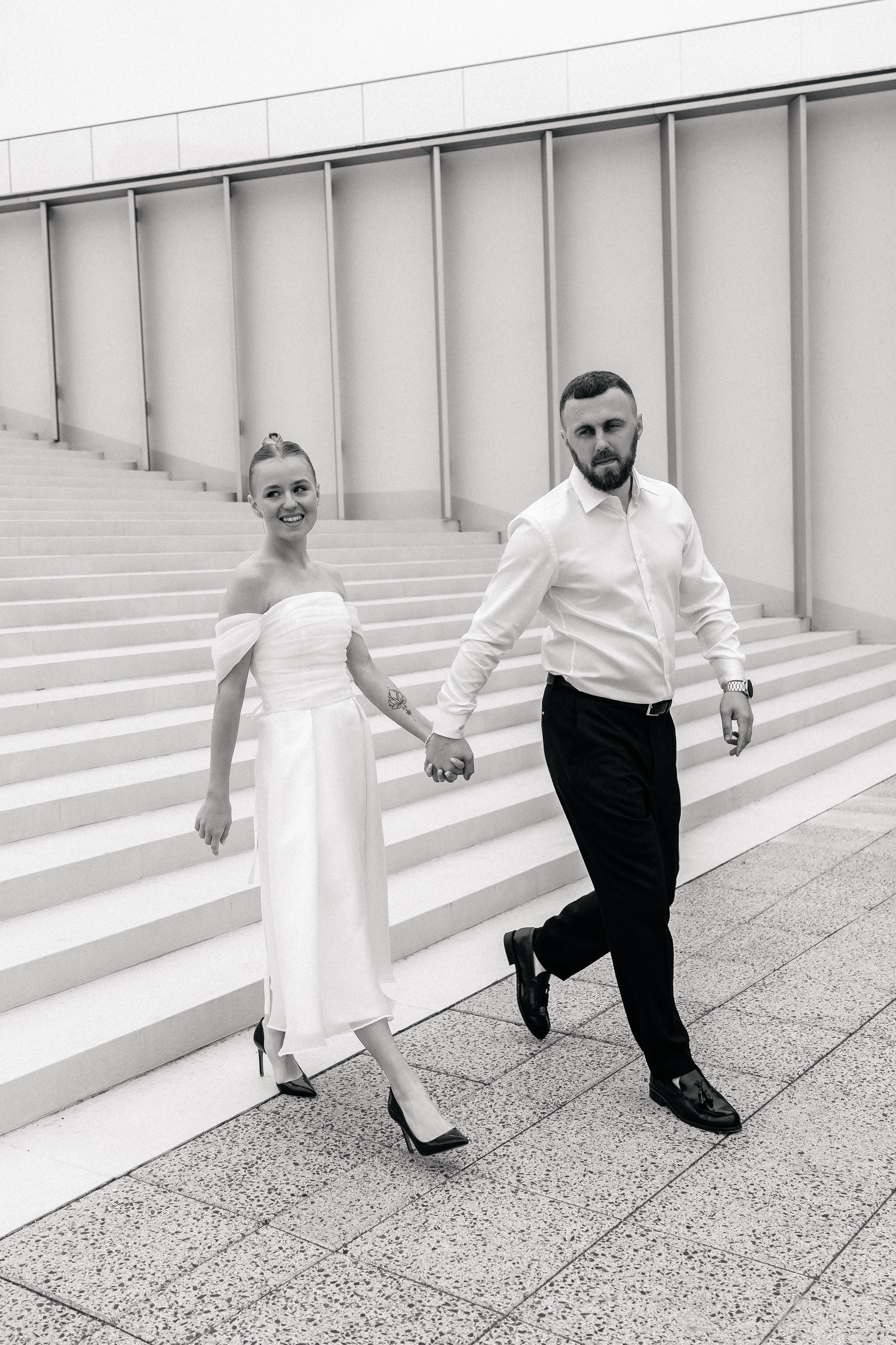 Саша и Дима. Светлана Ванцлав — фотограф Минск, Беларусь