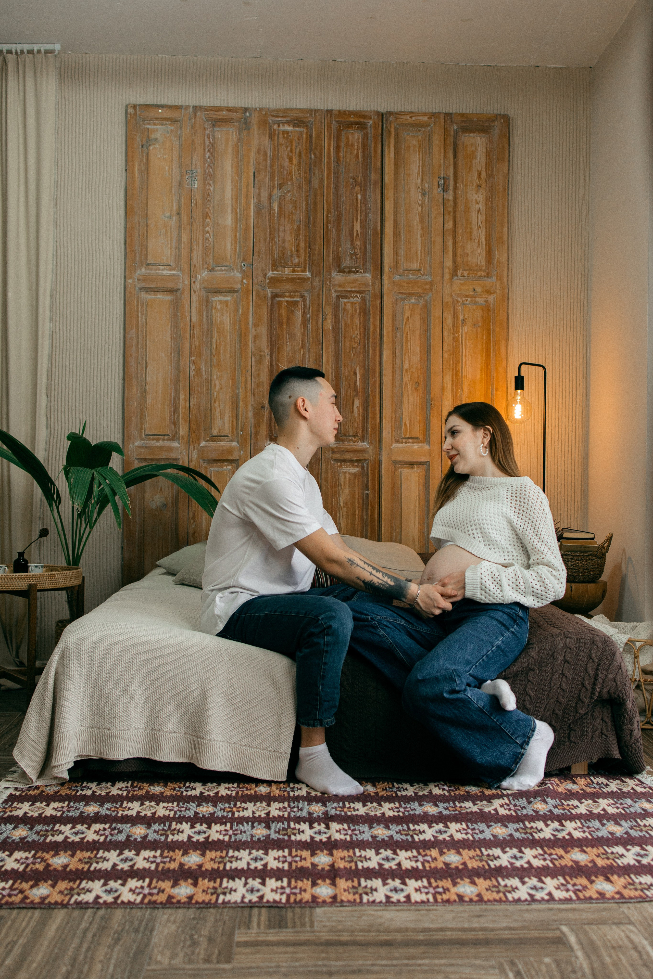 Александр и Арина. Антон Исаев — Фотограф-видеограф в Самаре