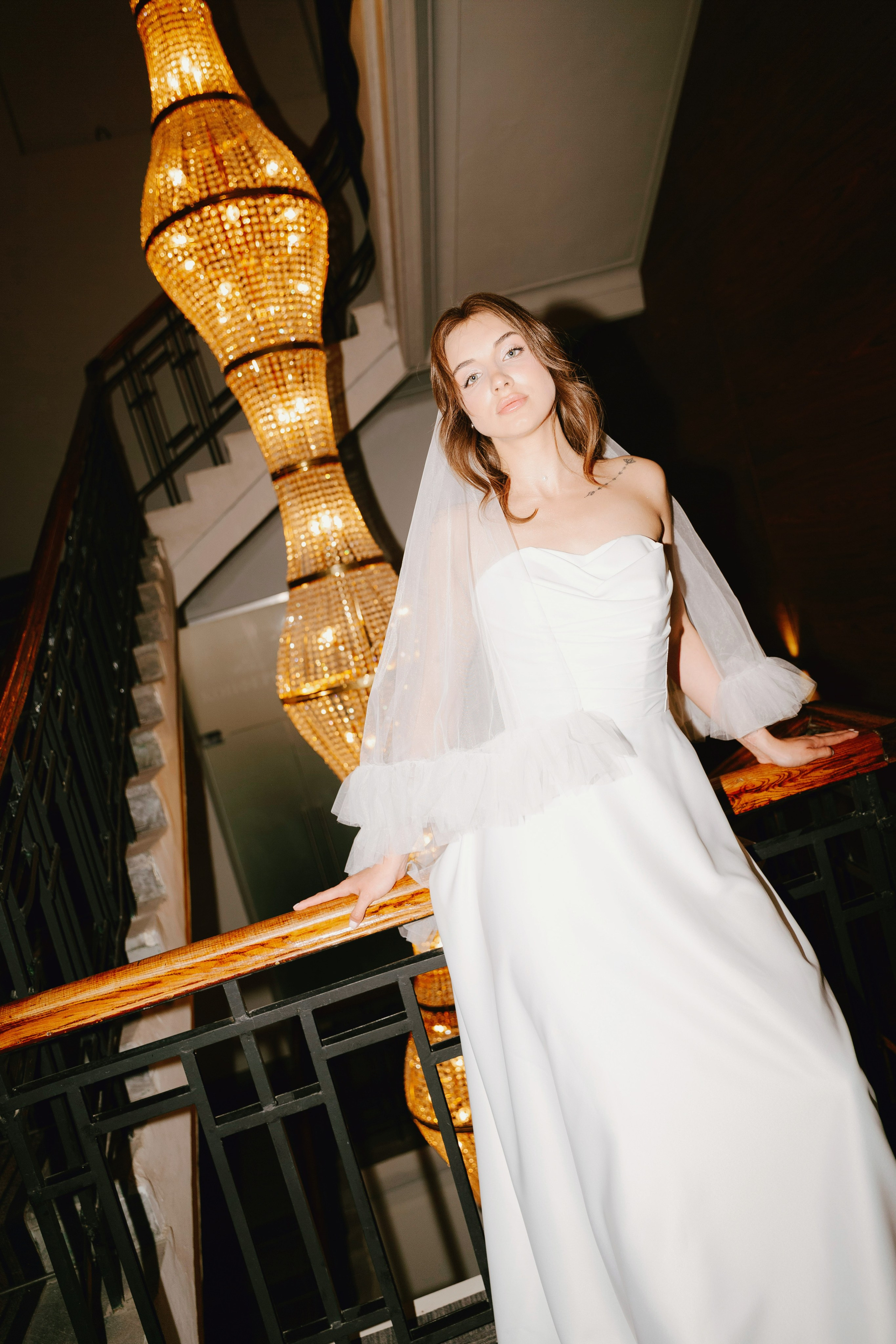 Свадьбы | Wedding | фотограф Конев Иван Краснодар, Россия. Фотограф Иван Конев | Свадебный и event-фотограф