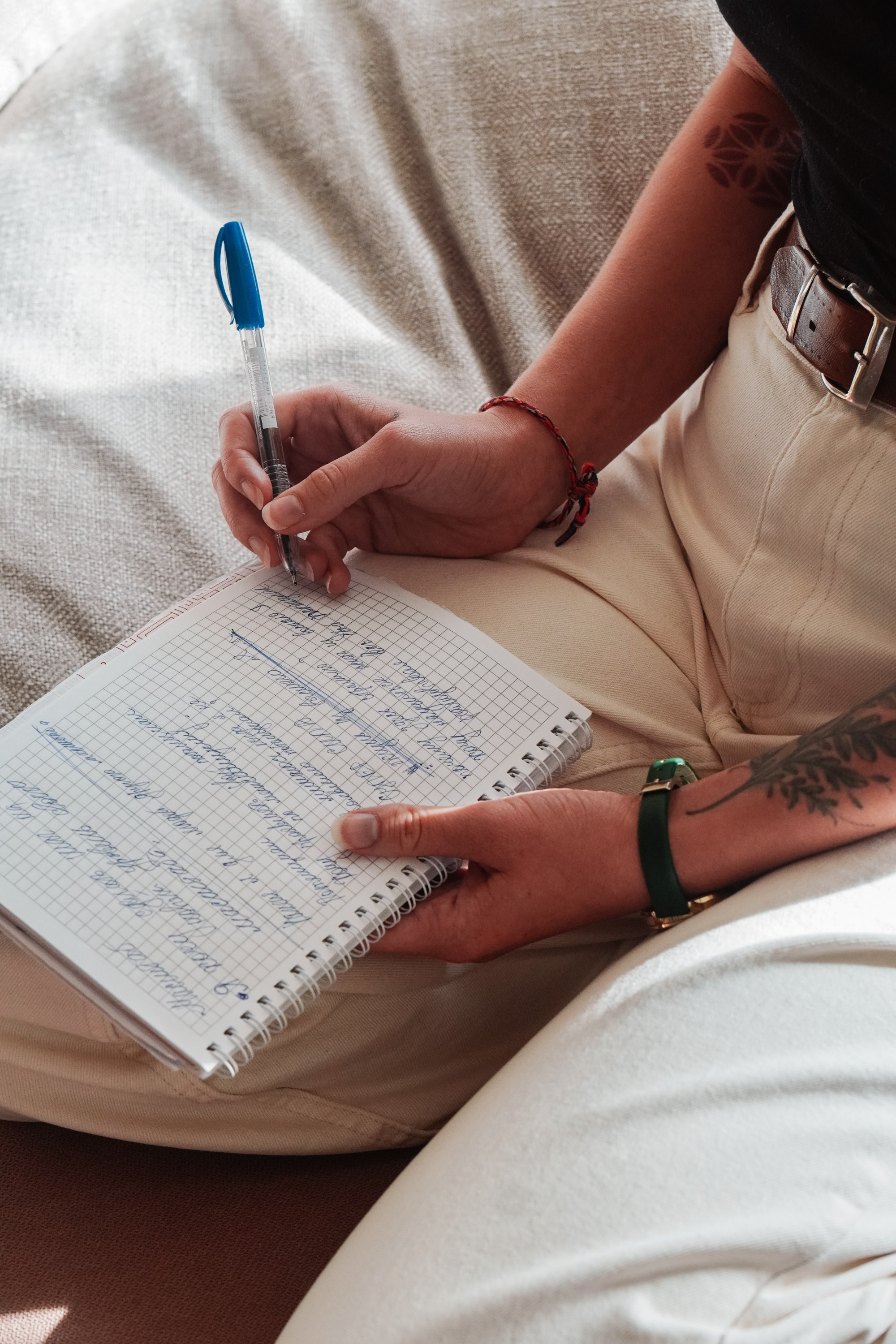 LILA DUBAI. Фото | Видео Контент Мишель Ватаманюк